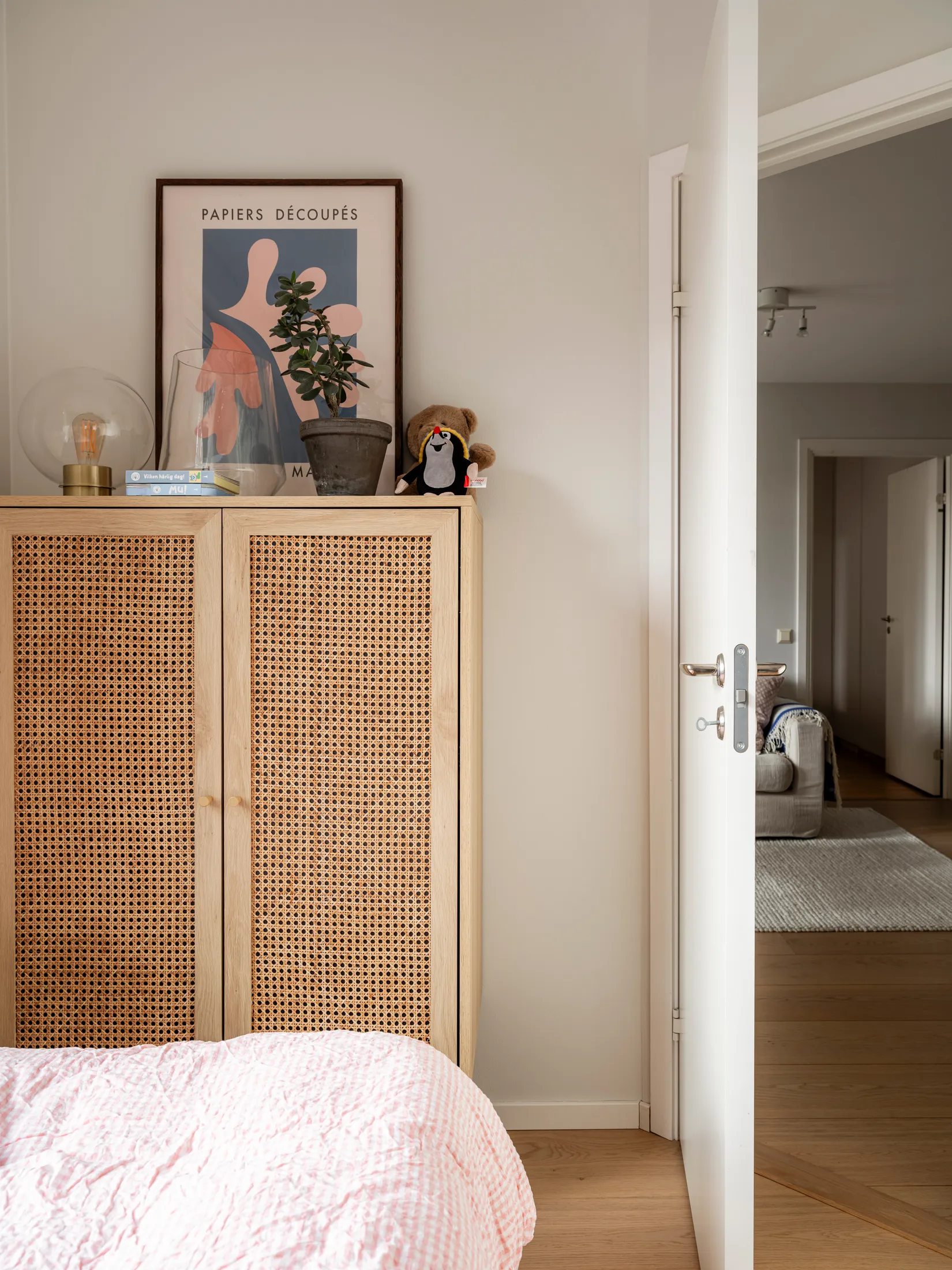 Bostadsrätt, Primusgatan 54, Kungsholmen - Essingeöarna, Stockholm