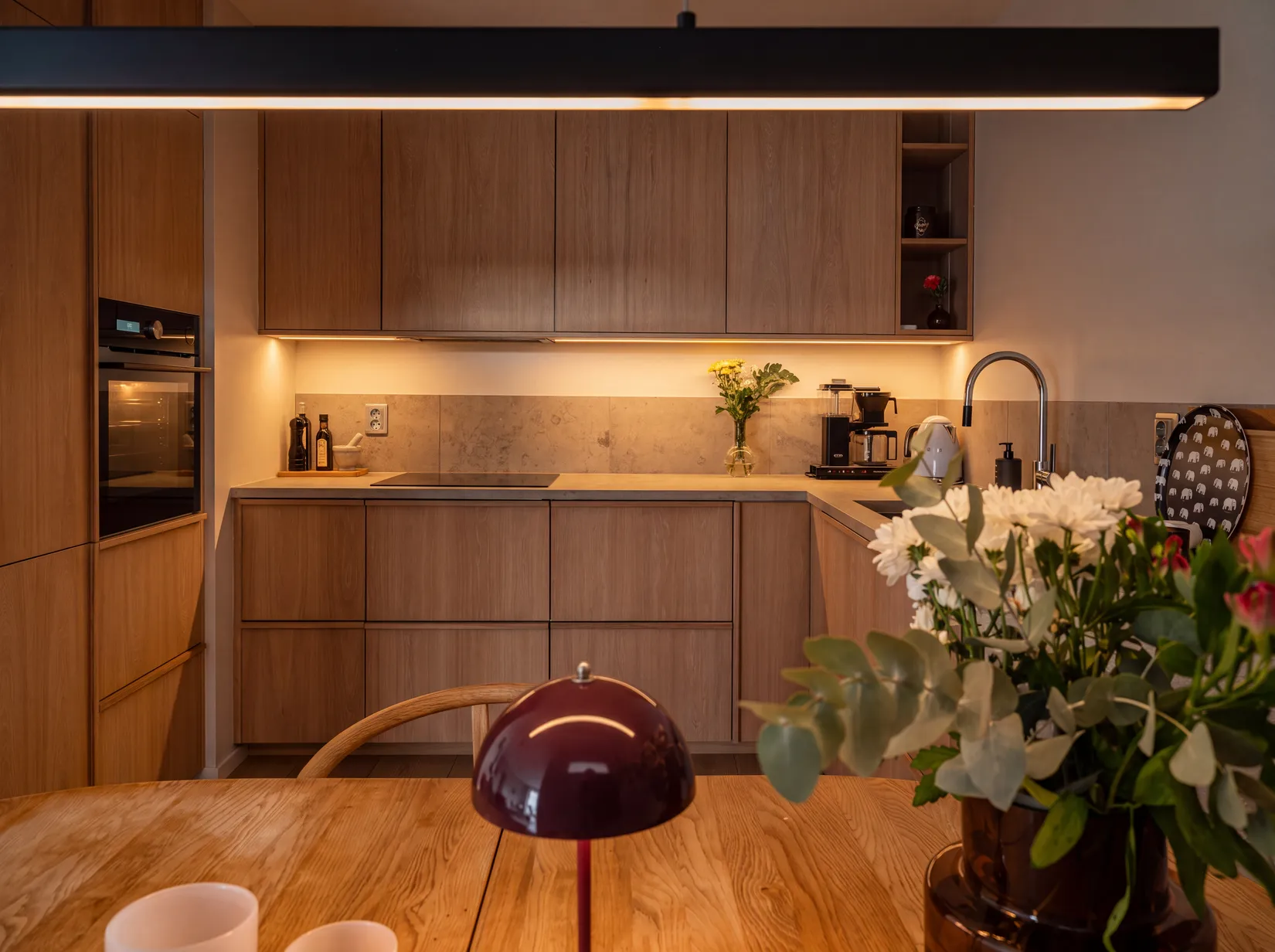 Bostadsrätt, Primusgatan 54, Kungsholmen - Essingeöarna, Stockholm