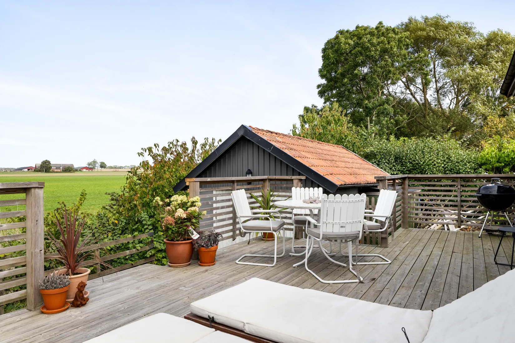Villa, Österleden 1239, Glemmingebro, Ystad