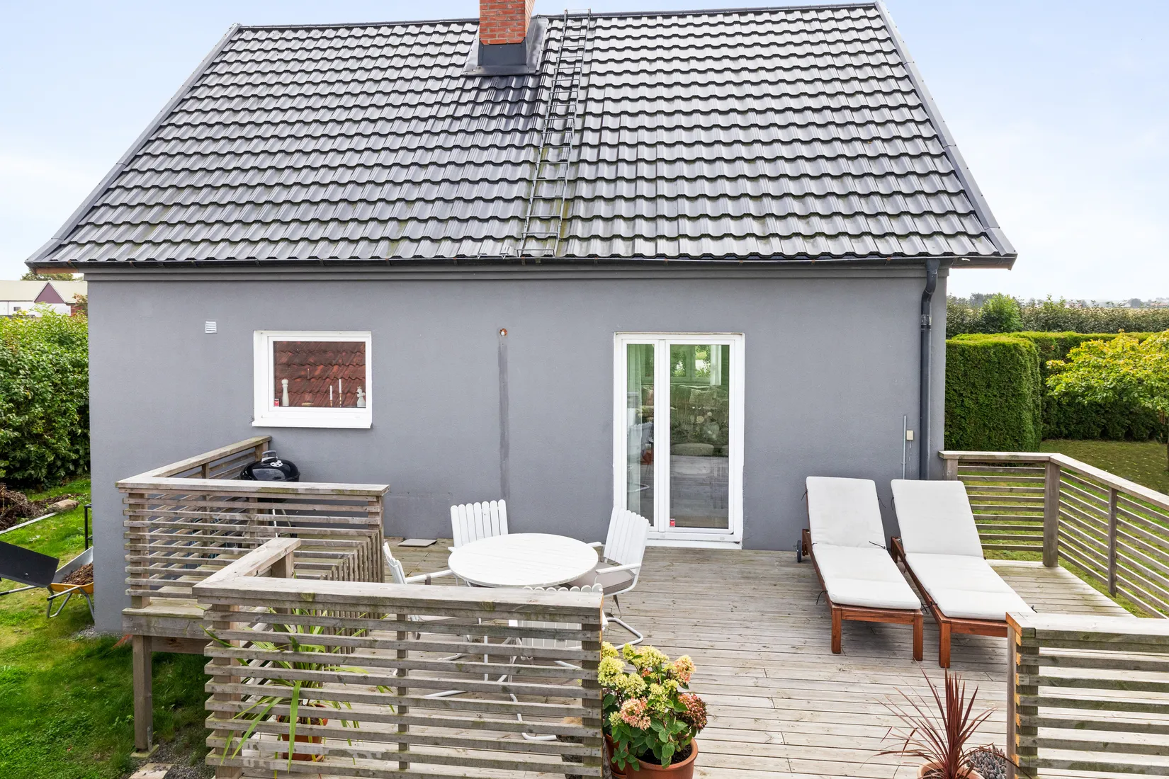 Villa, Österleden 1239, Glemmingebro, Ystad