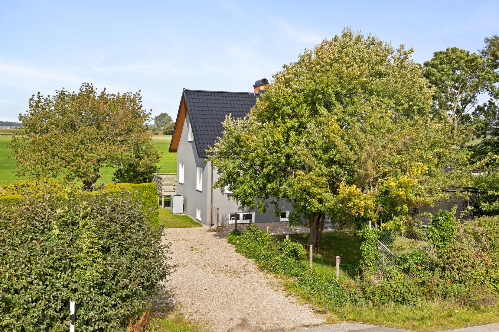 Villa, Österleden 1239, Glemmingebro, Ystad
