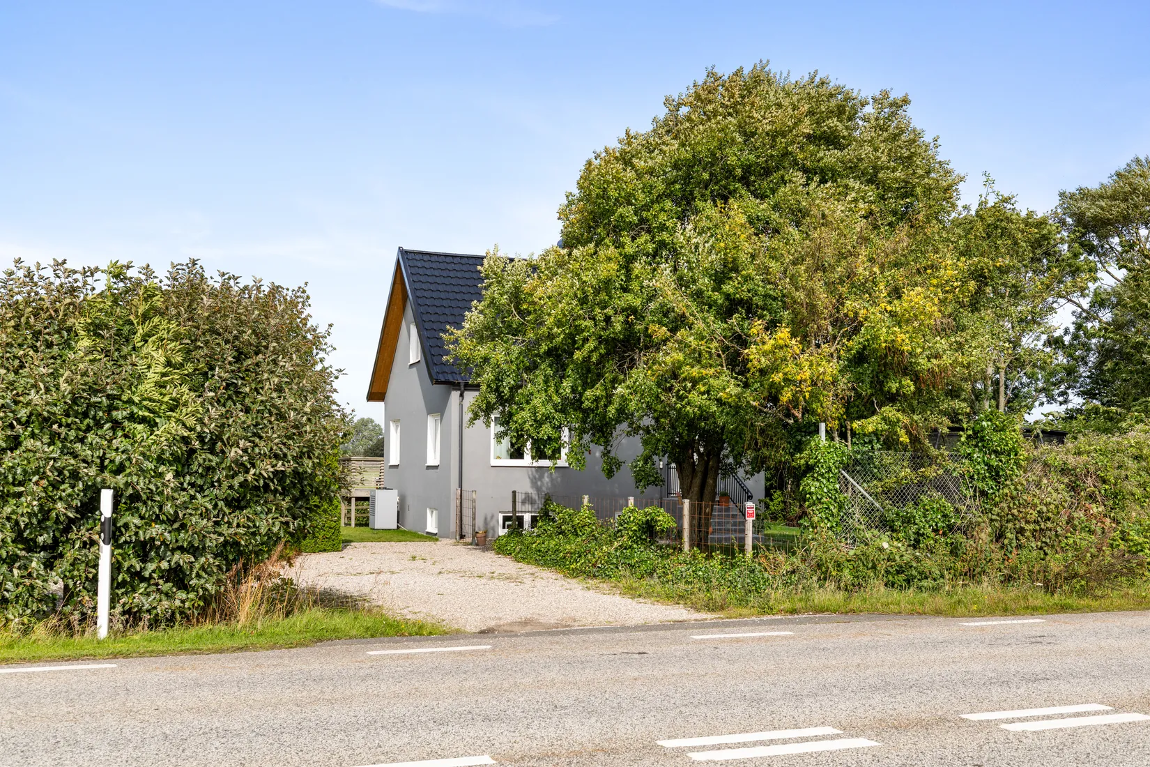 Villa, Österleden 1239, Glemmingebro, Ystad