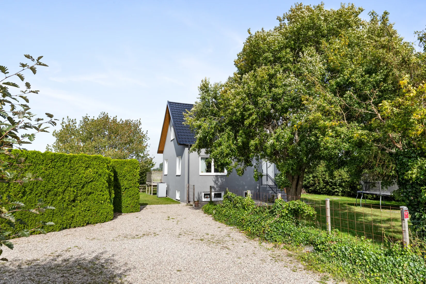 Villa, Österleden 1239, Glemmingebro, Ystad
