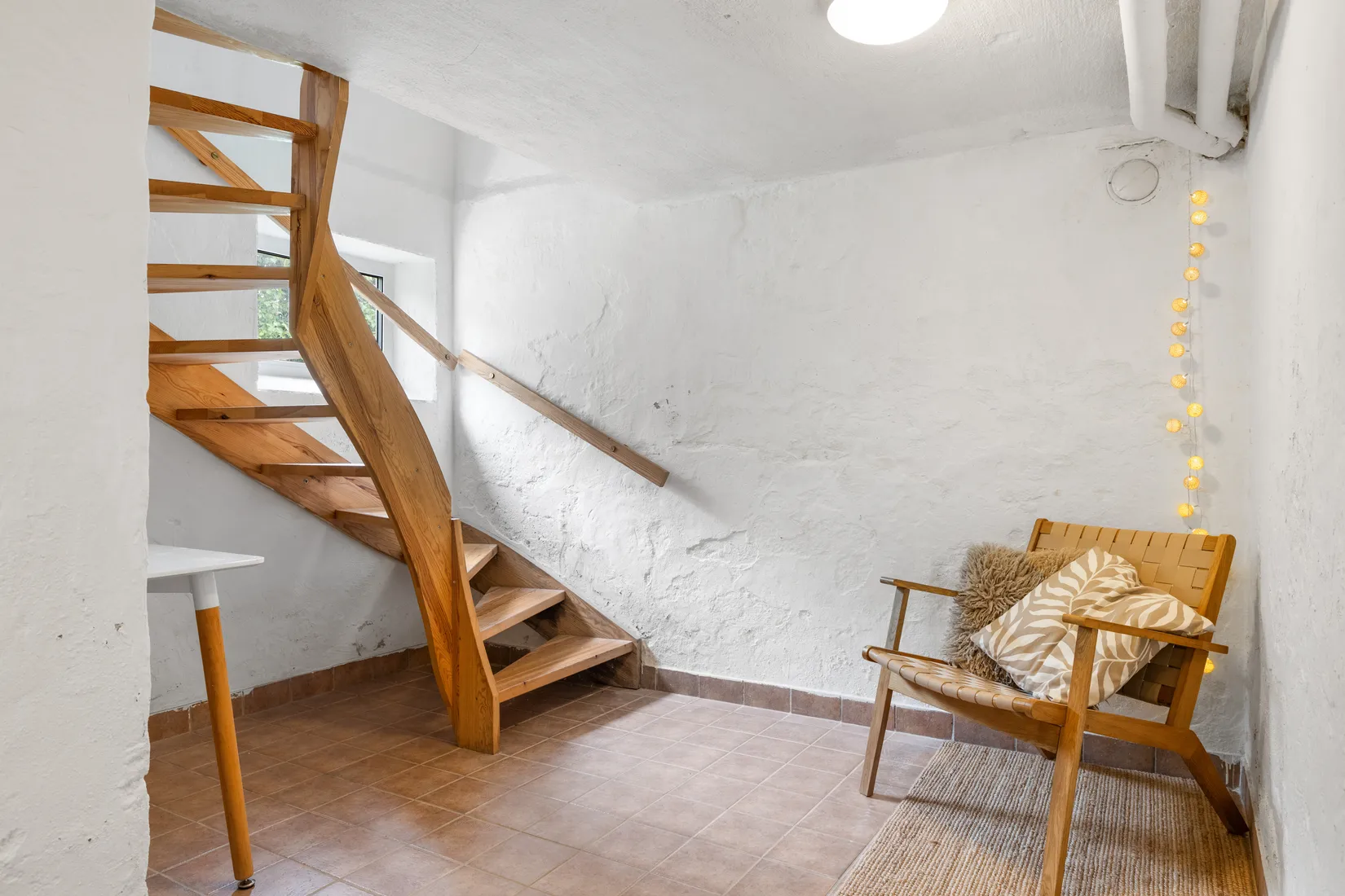 Villa, Österleden 1239, Glemmingebro, Ystad