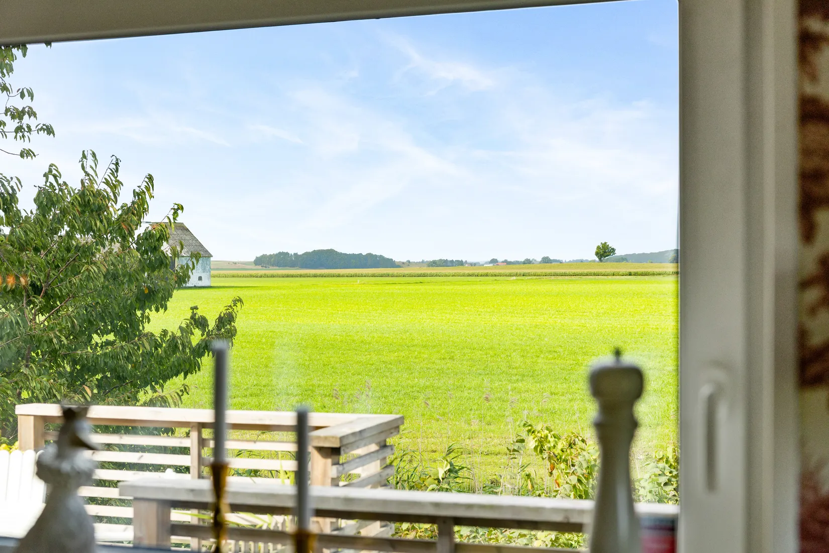 Villa, Österleden 1239, Glemmingebro, Ystad