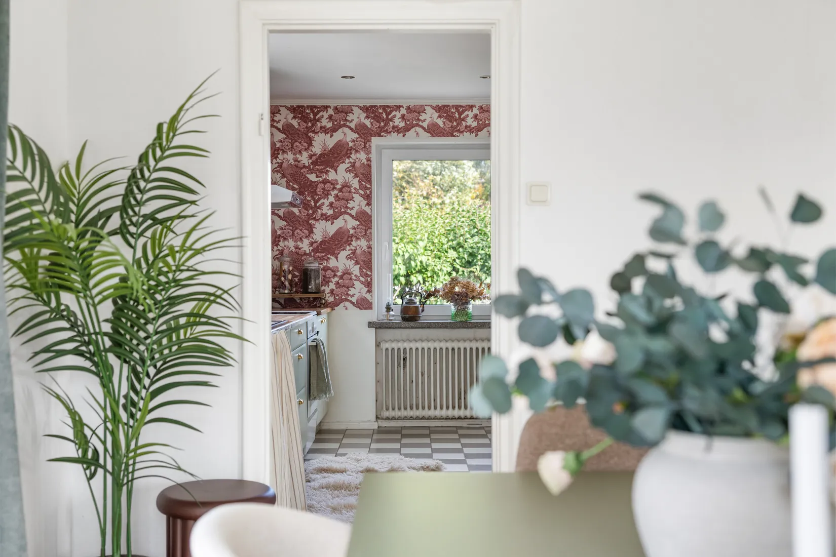 Villa, Österleden 1239, Glemmingebro, Ystad