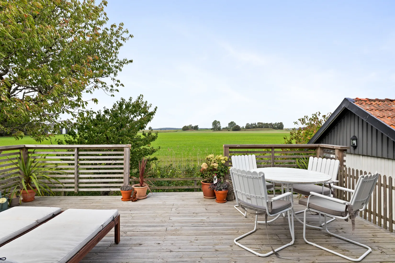 Villa, Österleden 1239, Glemmingebro, Ystad