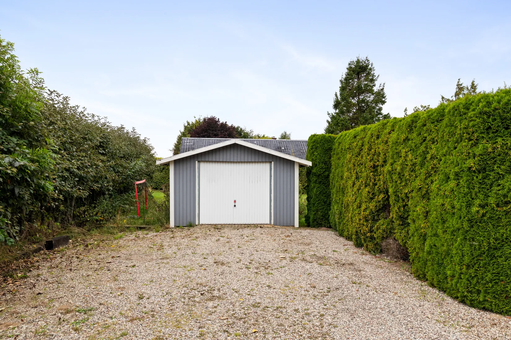 Villa, Österleden 1239, Glemmingebro, Ystad