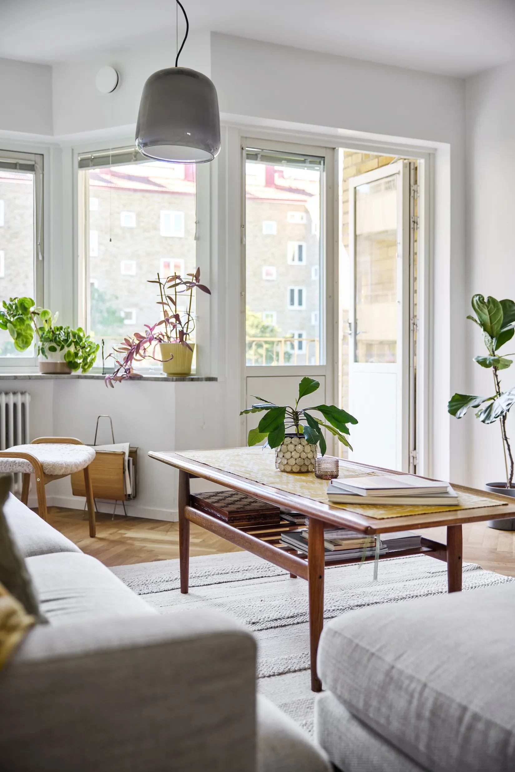 Bostadsrätt, Doktor bex gata 5, Södra Guldheden, Göteborg