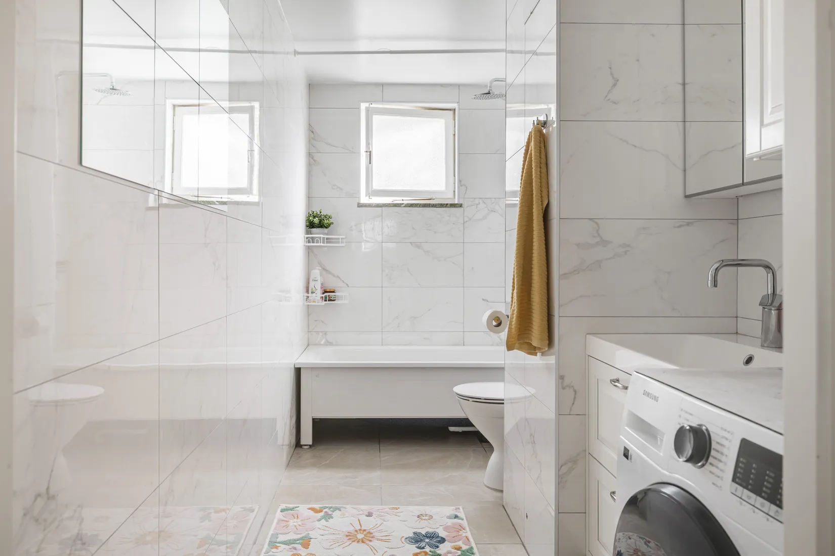Bostadsrätt, Dörrvägen 6, Gamla Enskede, Stockholm
