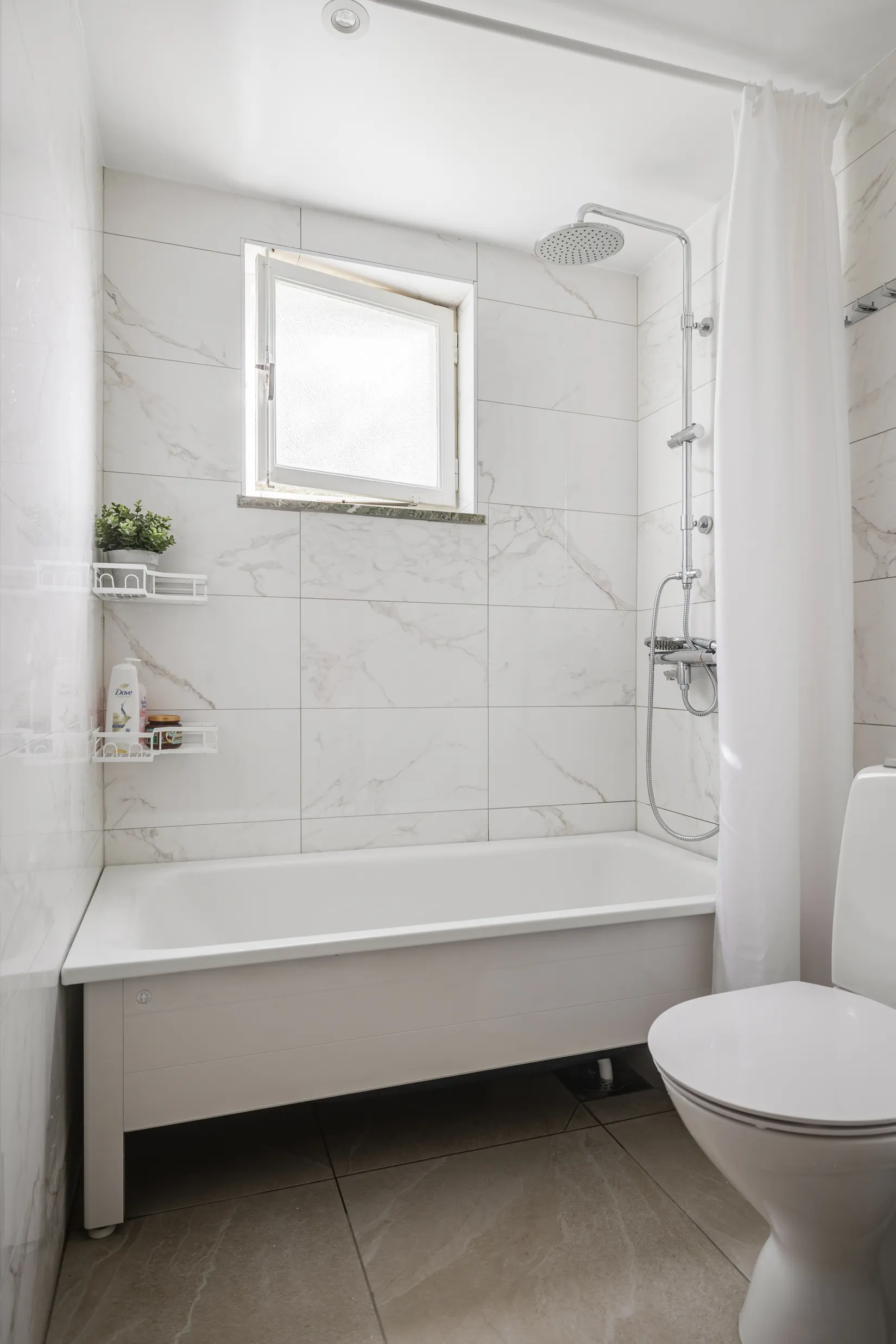 Bostadsrätt, Dörrvägen 6, Gamla Enskede, Stockholm