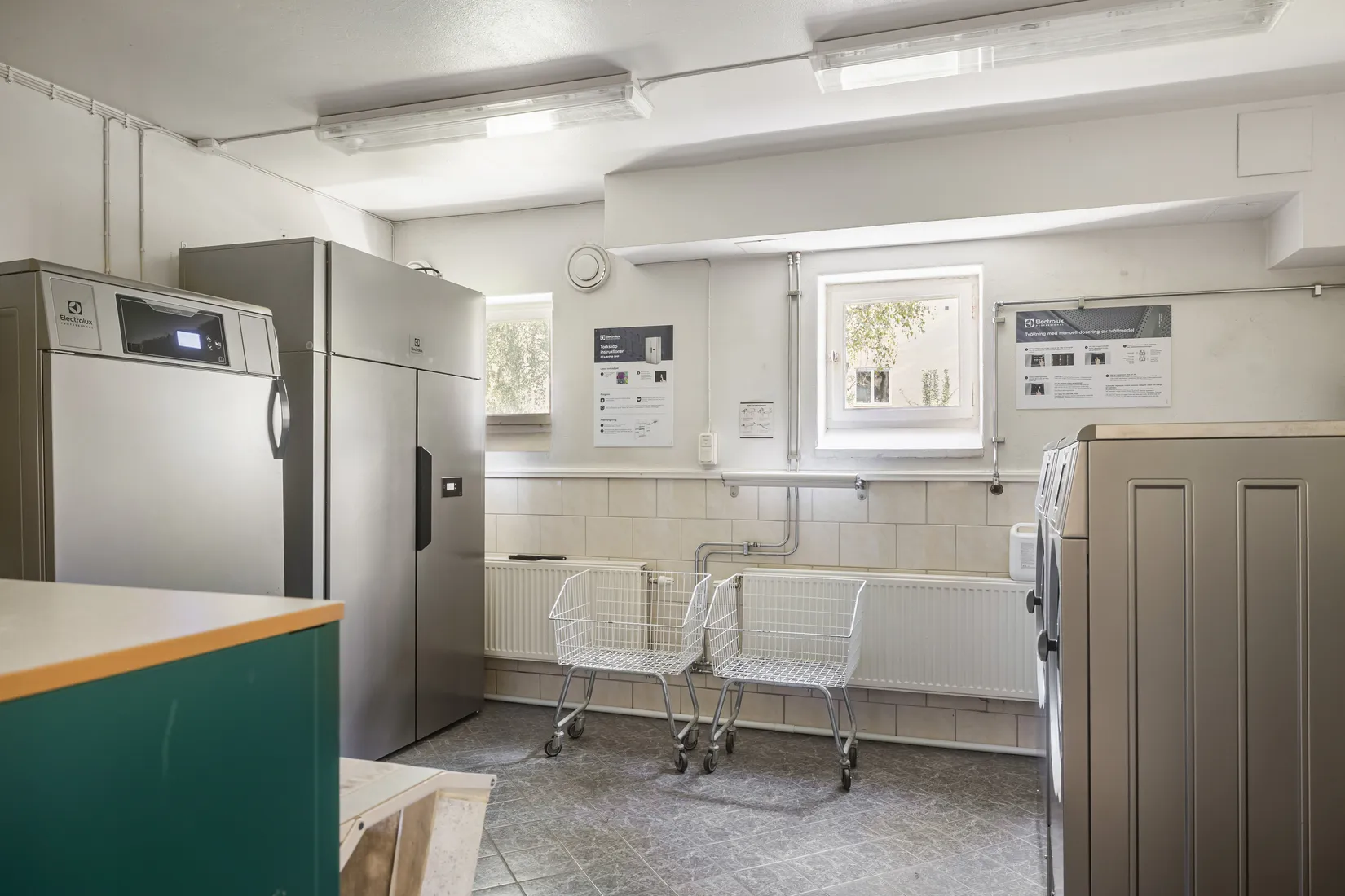 Bostadsrätt, Dörrvägen 6, Gamla Enskede, Stockholm