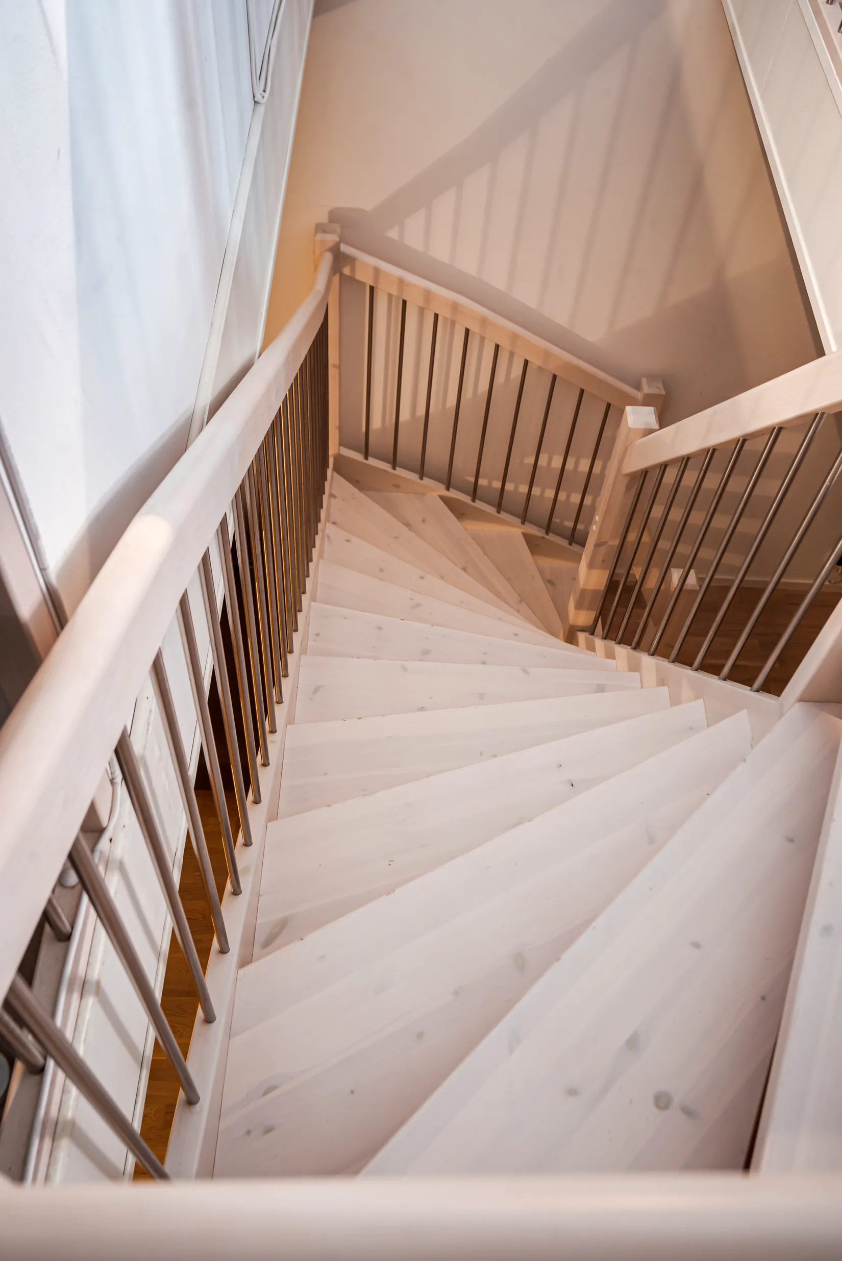 Bostadsrätt, Gröna gatan 32, Majorna, Göteborg