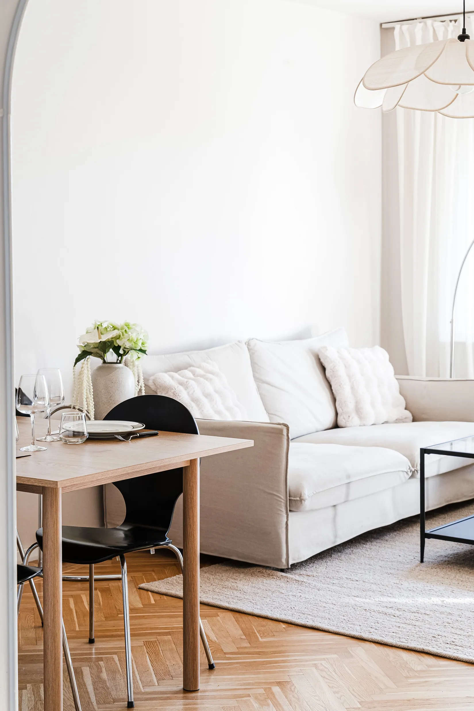 Bostadsrätt, Lundbygatan 8B, Mjölby