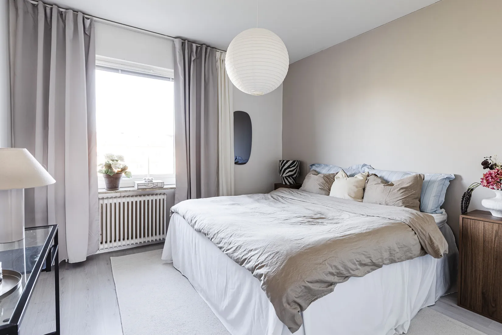 Bostadsrätt, Lundbygatan 8B, Mjölby