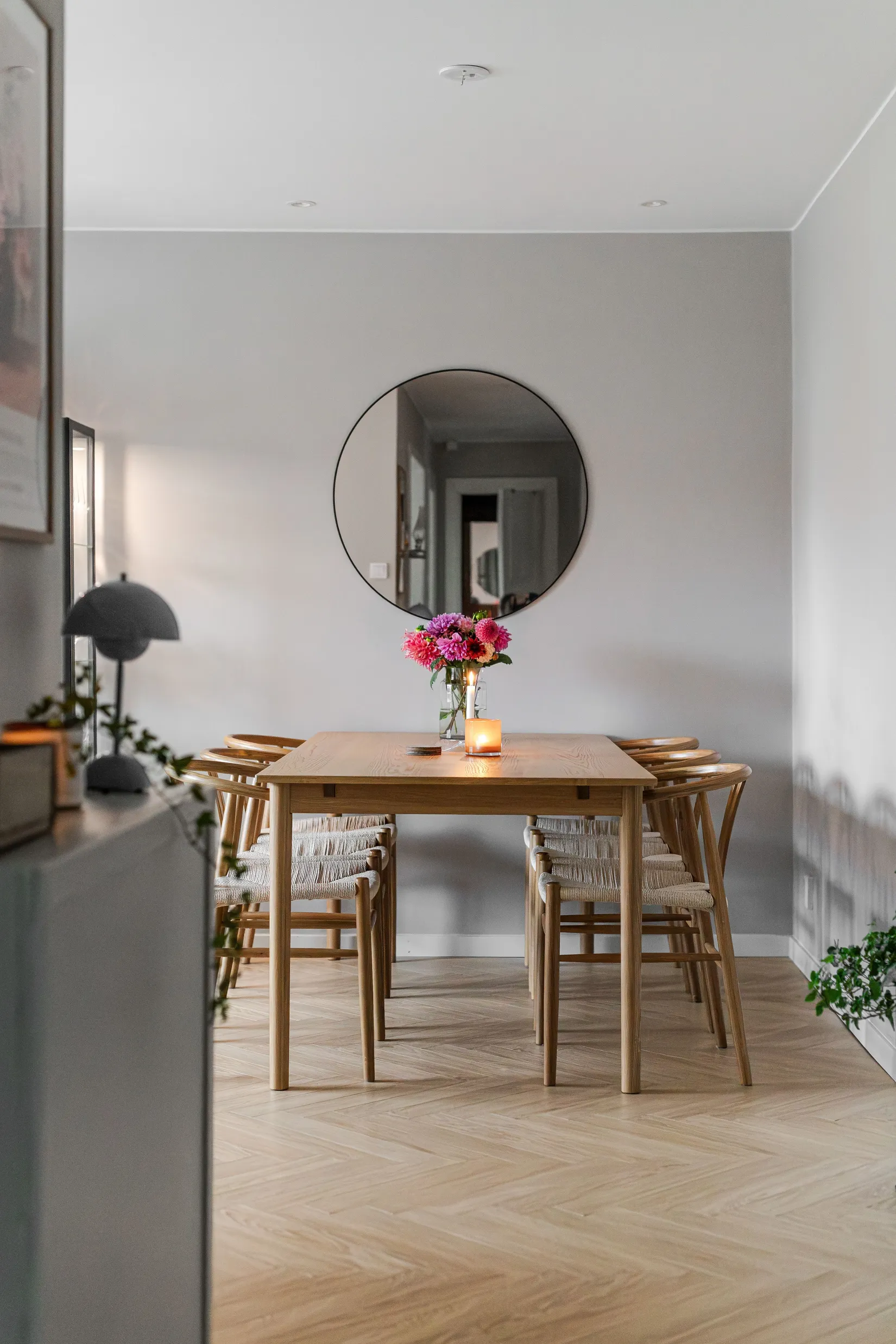 Bostadsrätt, Kungsvägen 42A, Mjölby