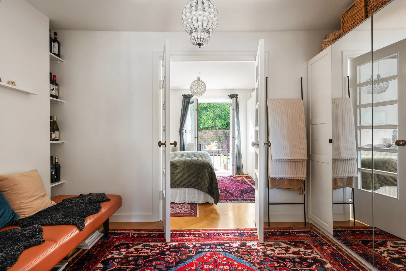 Bostadsrätt, Posthusgatan 10B, Centrala Norrtälje, Norrtälje