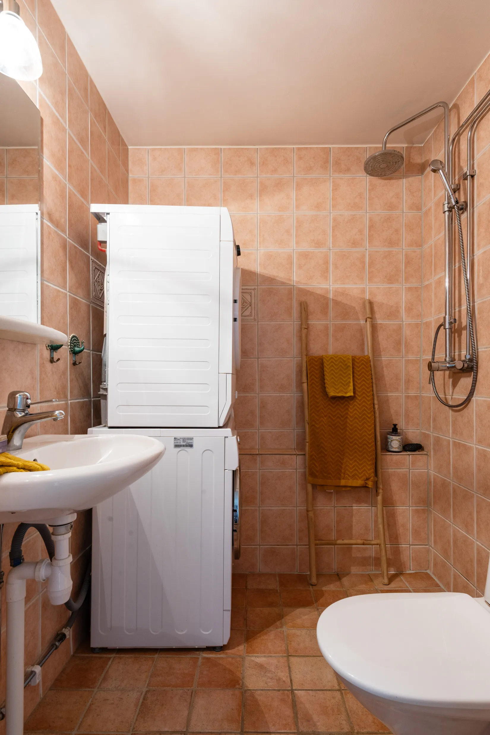Bostadsrätt, Posthusgatan 10B, Centrala Norrtälje, Norrtälje
