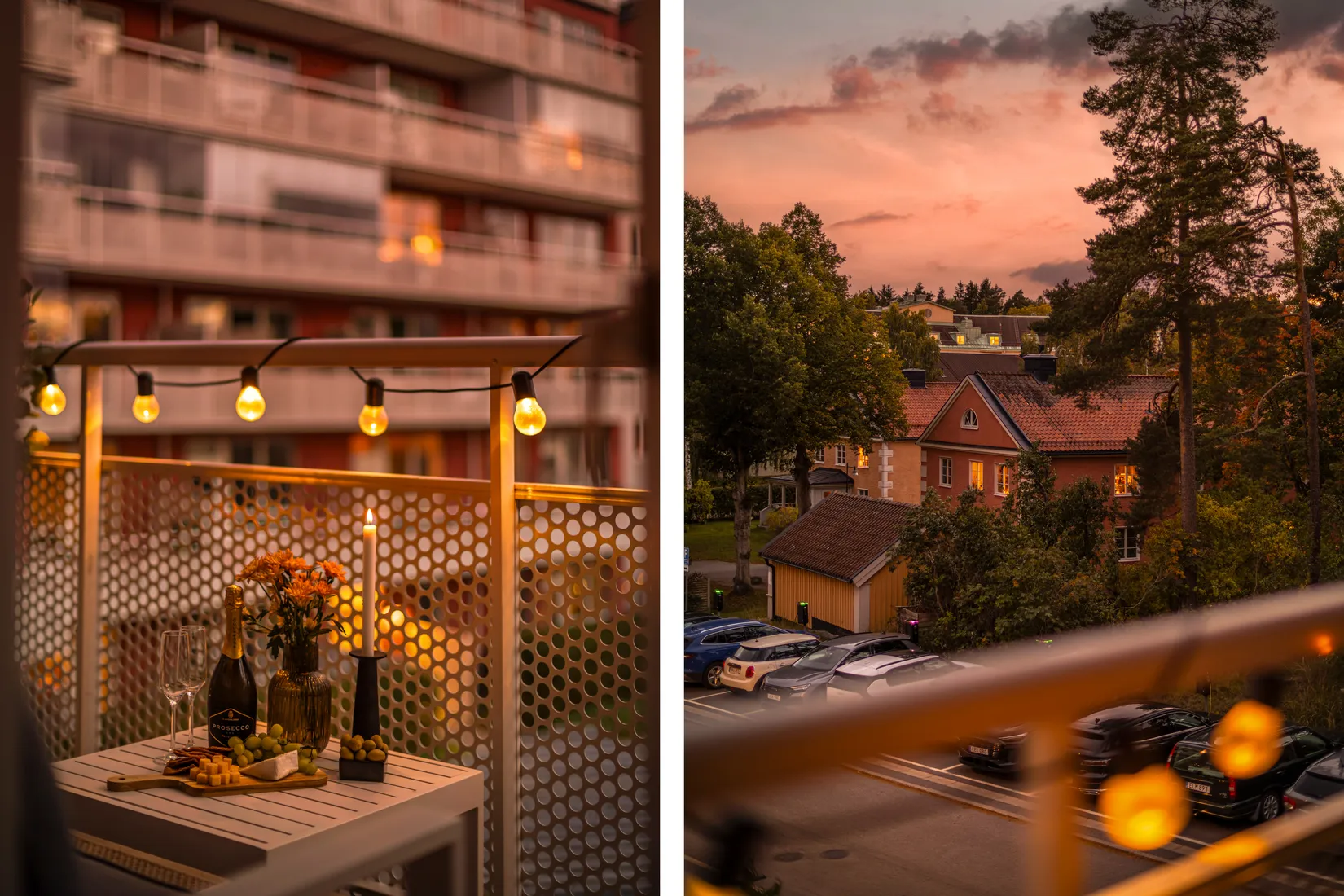 Bostadsrätt, Tussmötevägen 120E, Enskede - Svedmyra, Stockholm