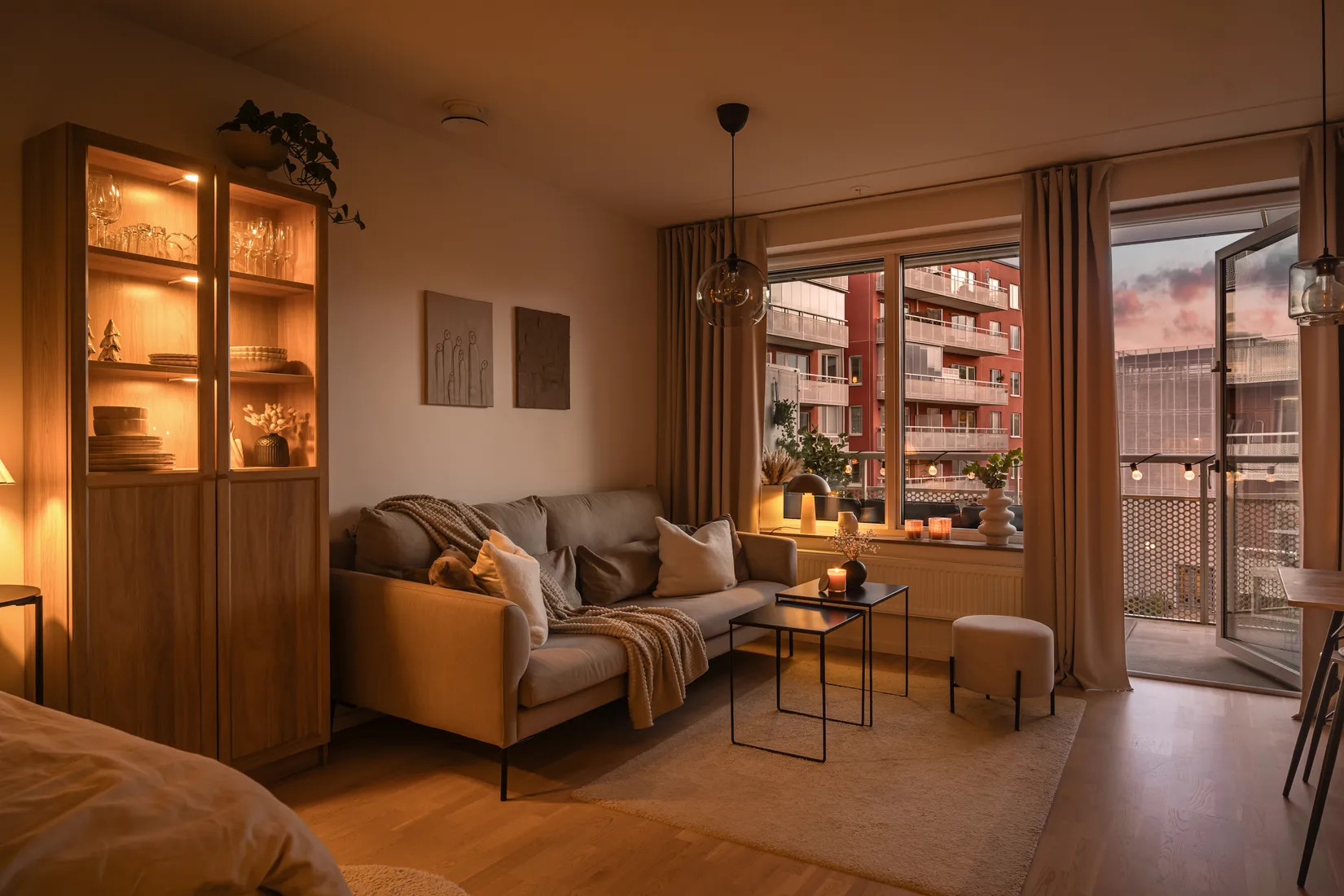 Bostadsrätt, Tussmötevägen 120E, Enskede - Svedmyra, Stockholm