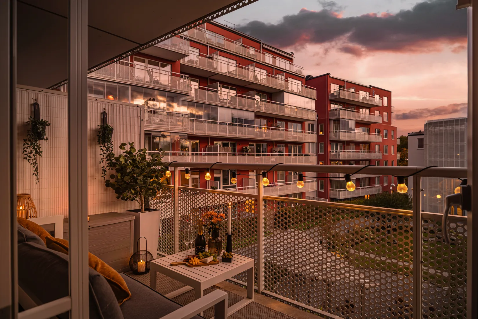 Bostadsrätt, Tussmötevägen 120E, Enskede - Svedmyra, Stockholm