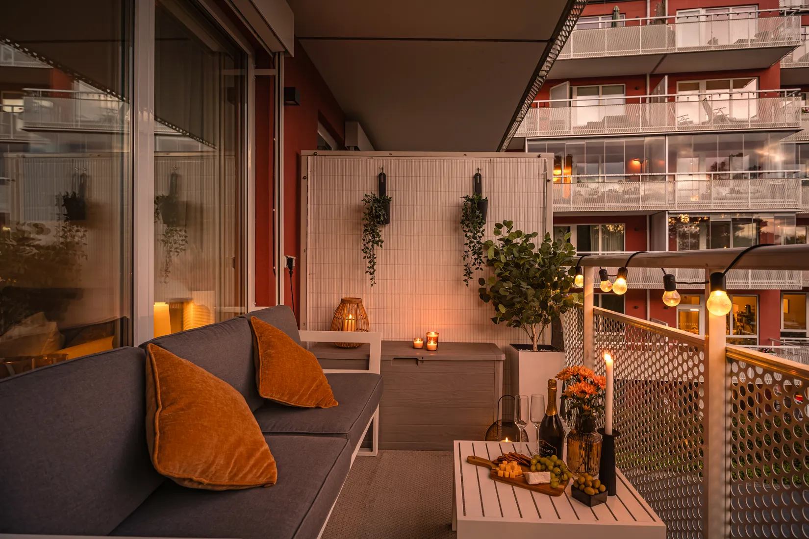 Bostadsrätt, Tussmötevägen 120E, Enskede - Svedmyra, Stockholm