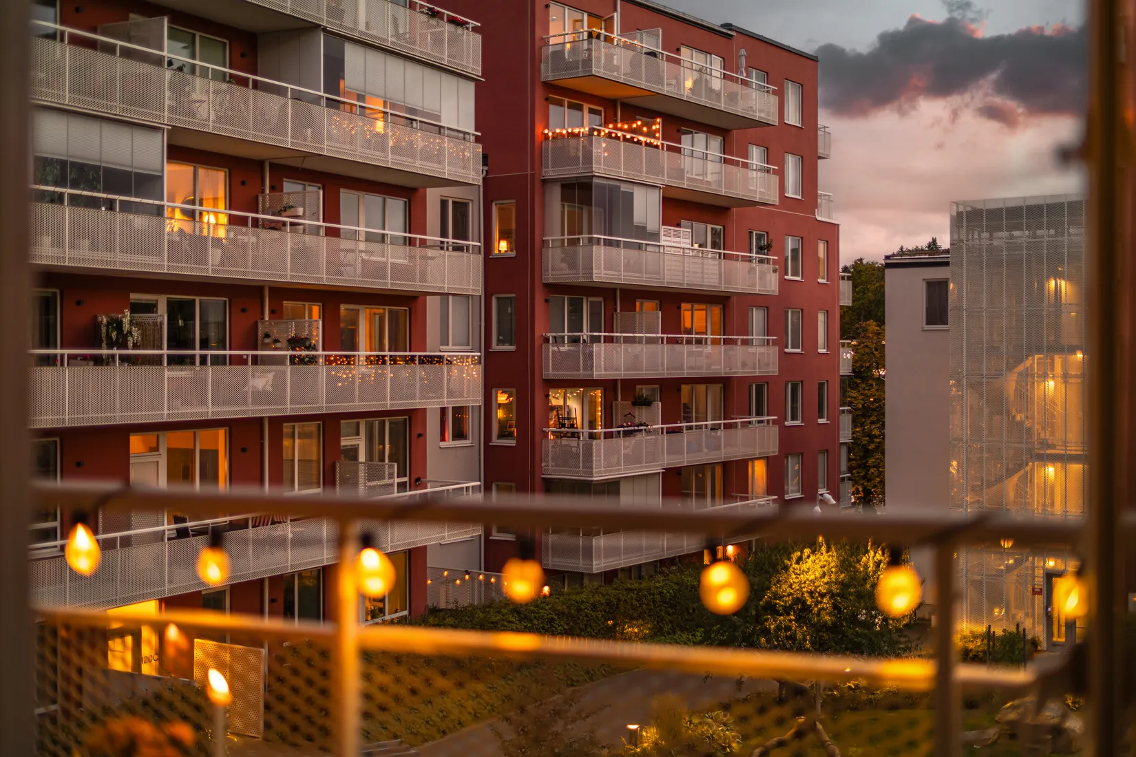 Bostadsrätt, Tussmötevägen 120E, Enskede - Svedmyra, Stockholm