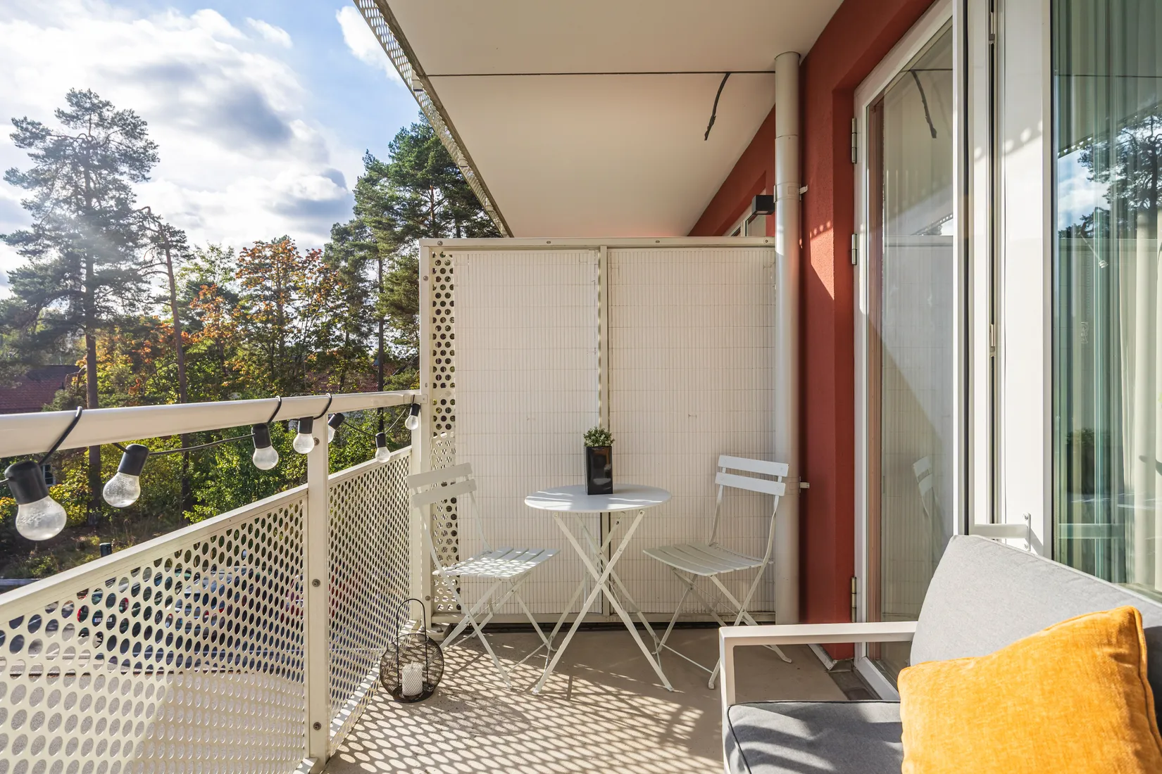 Bostadsrätt, Tussmötevägen 120E, Enskede - Svedmyra, Stockholm