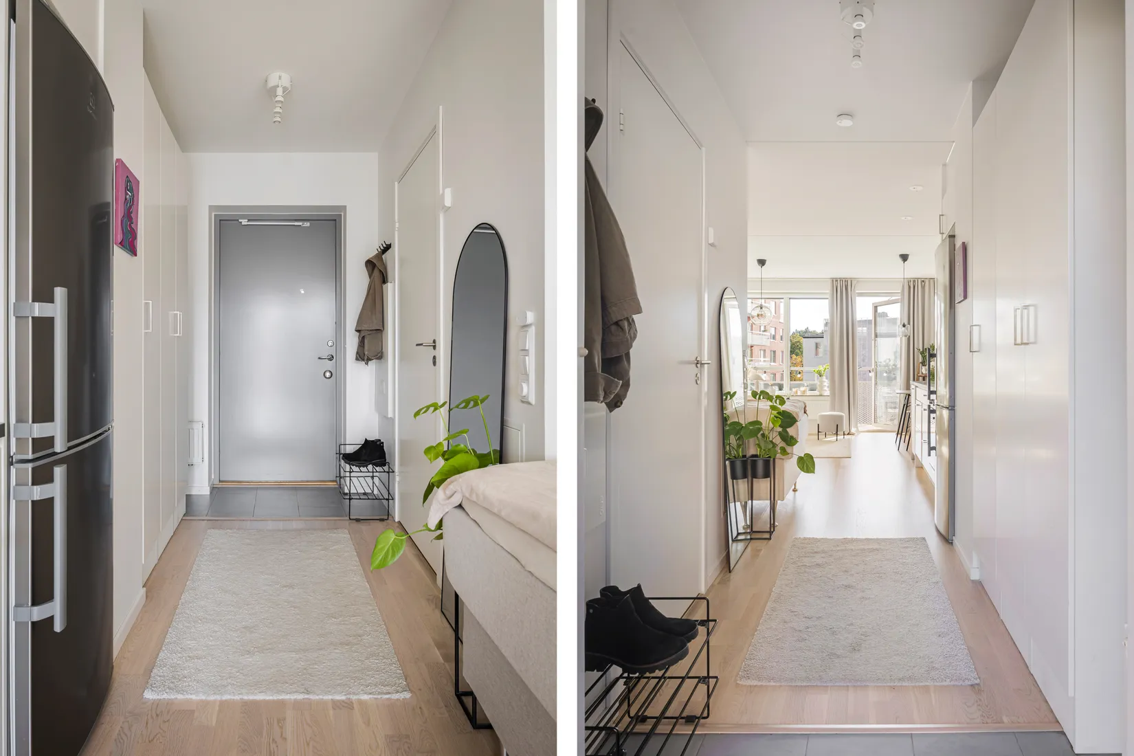 Bostadsrätt, Tussmötevägen 120E, Enskede - Svedmyra, Stockholm