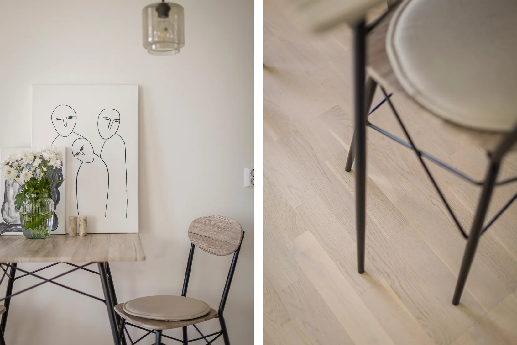 Bostadsrätt, Tussmötevägen 120E, Enskede - Svedmyra, Stockholm