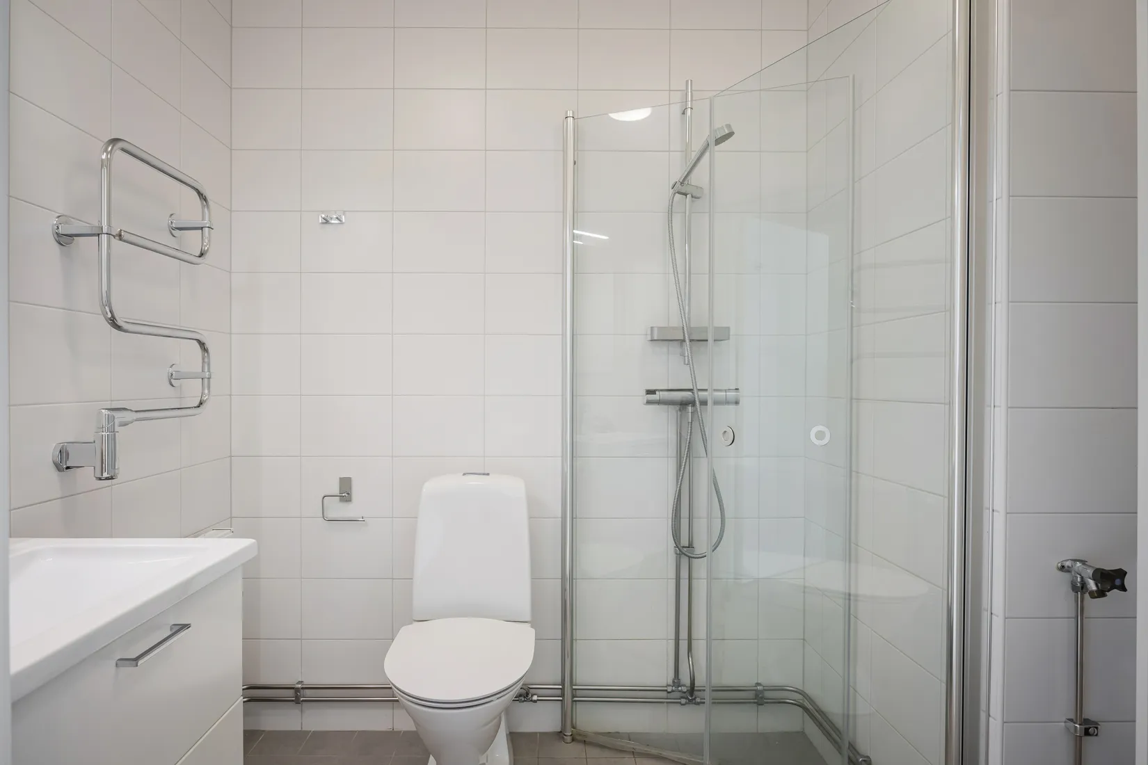 Bostadsrätt, Tussmötevägen 120E, Enskede - Svedmyra, Stockholm