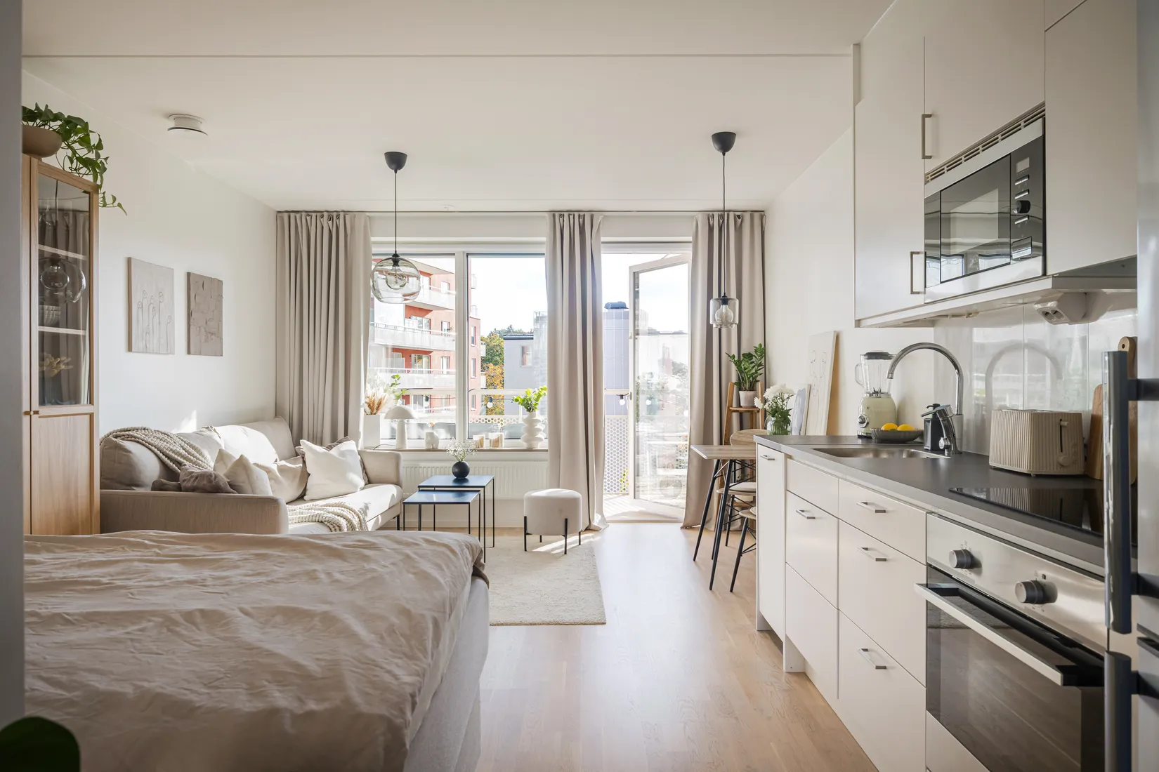 Bostadsrätt, Tussmötevägen 120E, Enskede - Svedmyra, Stockholm