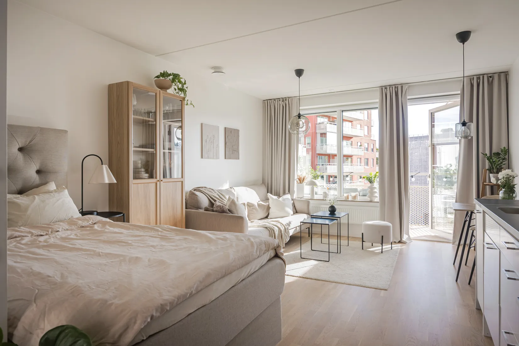 Bostadsrätt, Tussmötevägen 120E, Enskede - Svedmyra, Stockholm