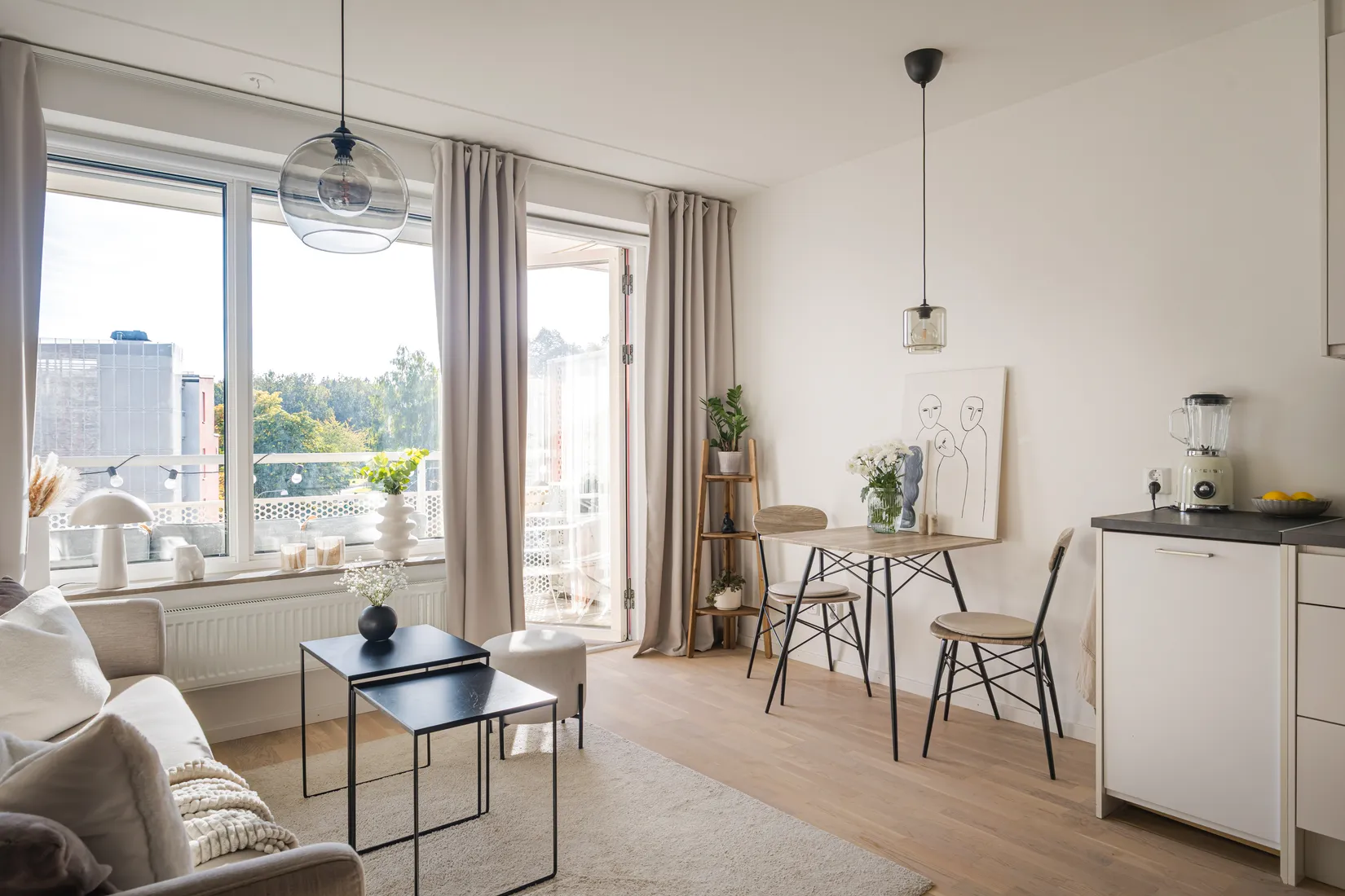 Bostadsrätt, Tussmötevägen 120E, Enskede - Svedmyra, Stockholm