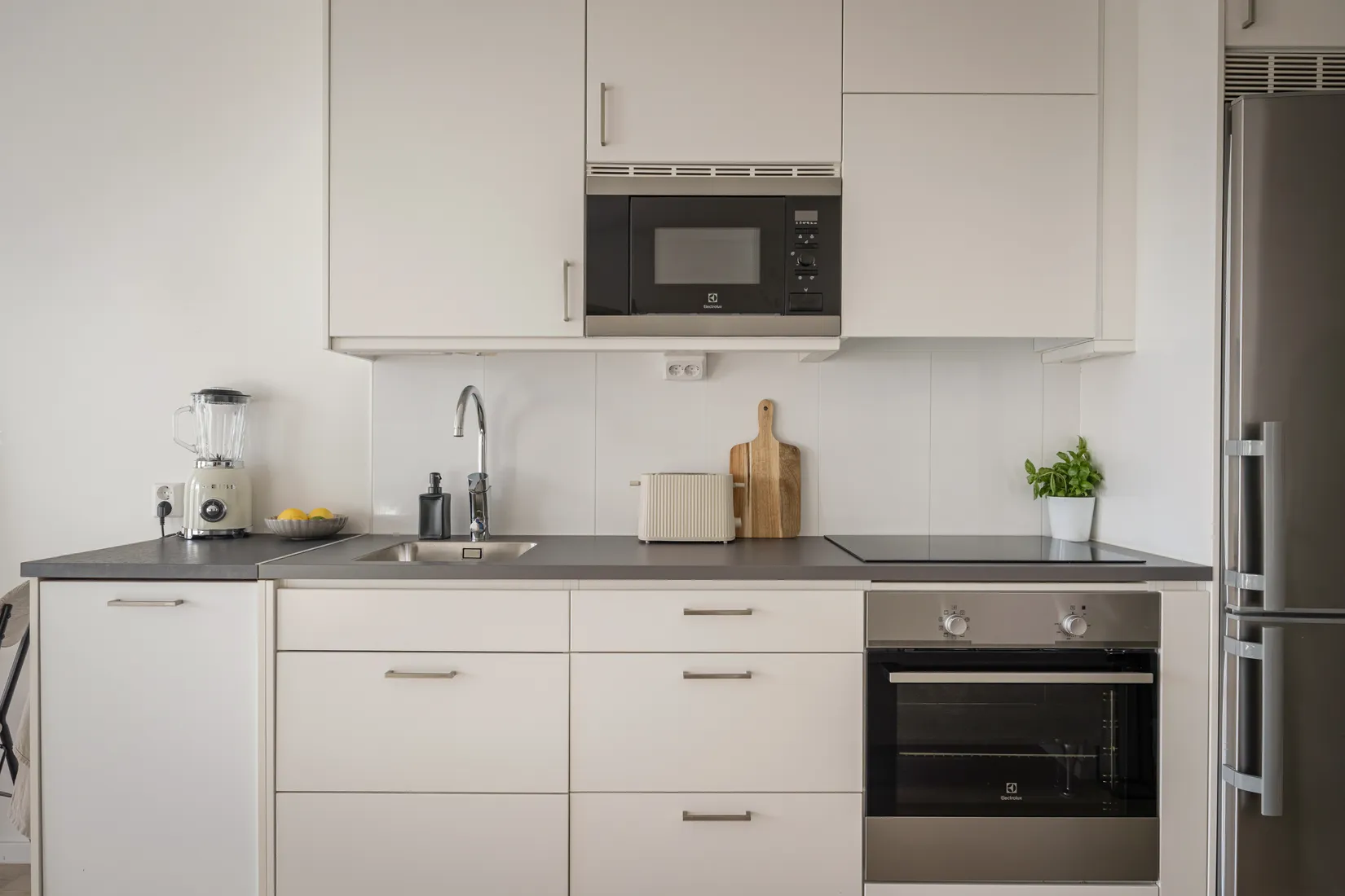 Bostadsrätt, Tussmötevägen 120E, Enskede - Svedmyra, Stockholm