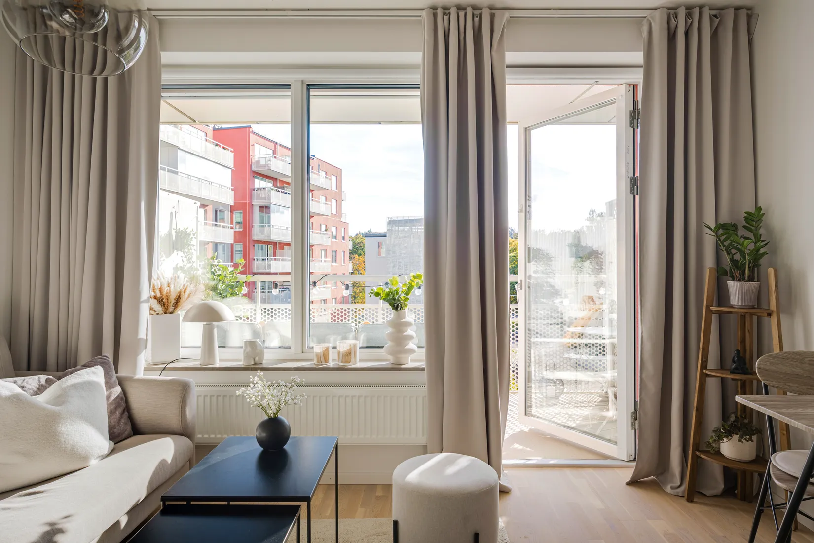 Bostadsrätt, Tussmötevägen 120E, Enskede - Svedmyra, Stockholm