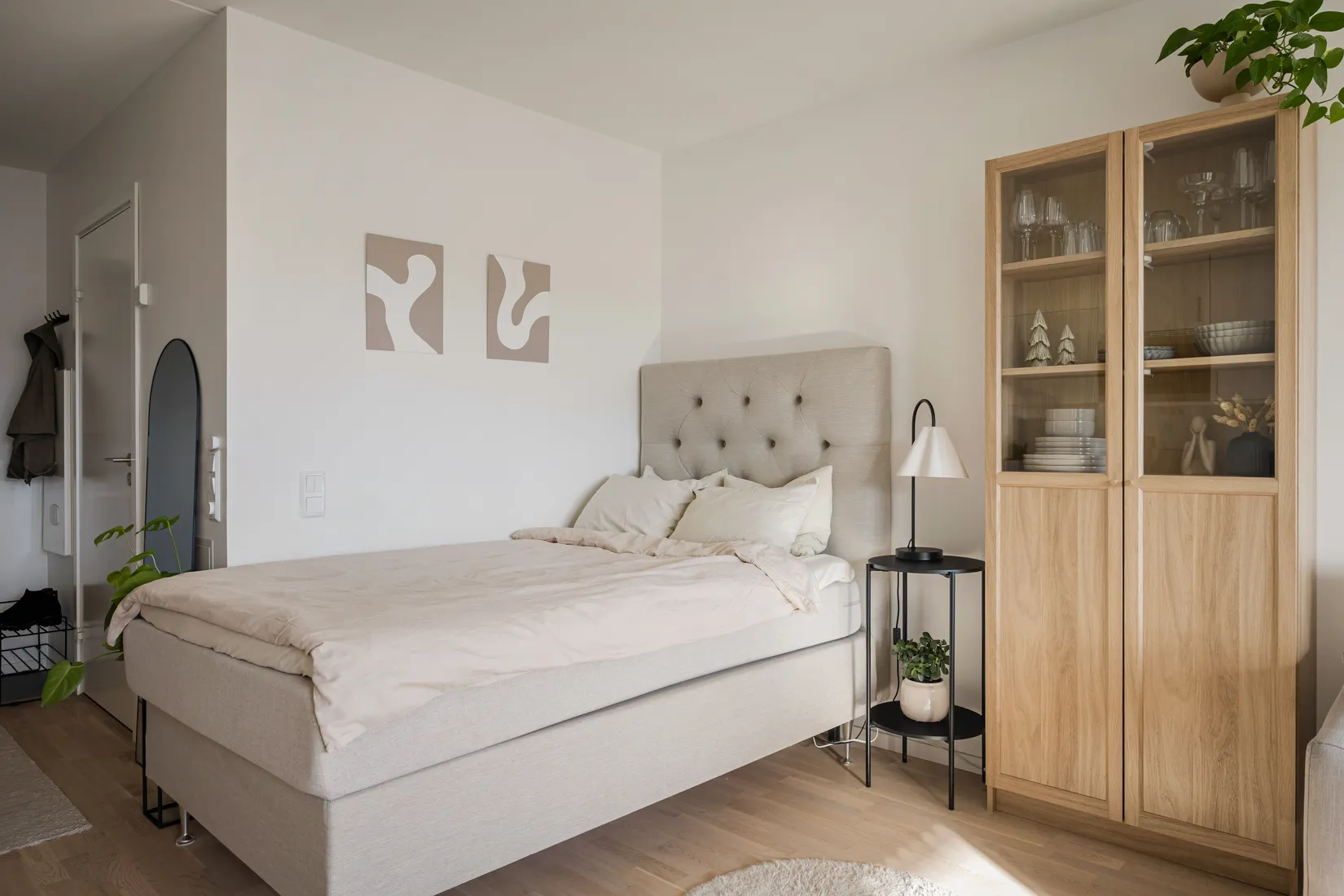 Bostadsrätt, Tussmötevägen 120E, Enskede - Svedmyra, Stockholm