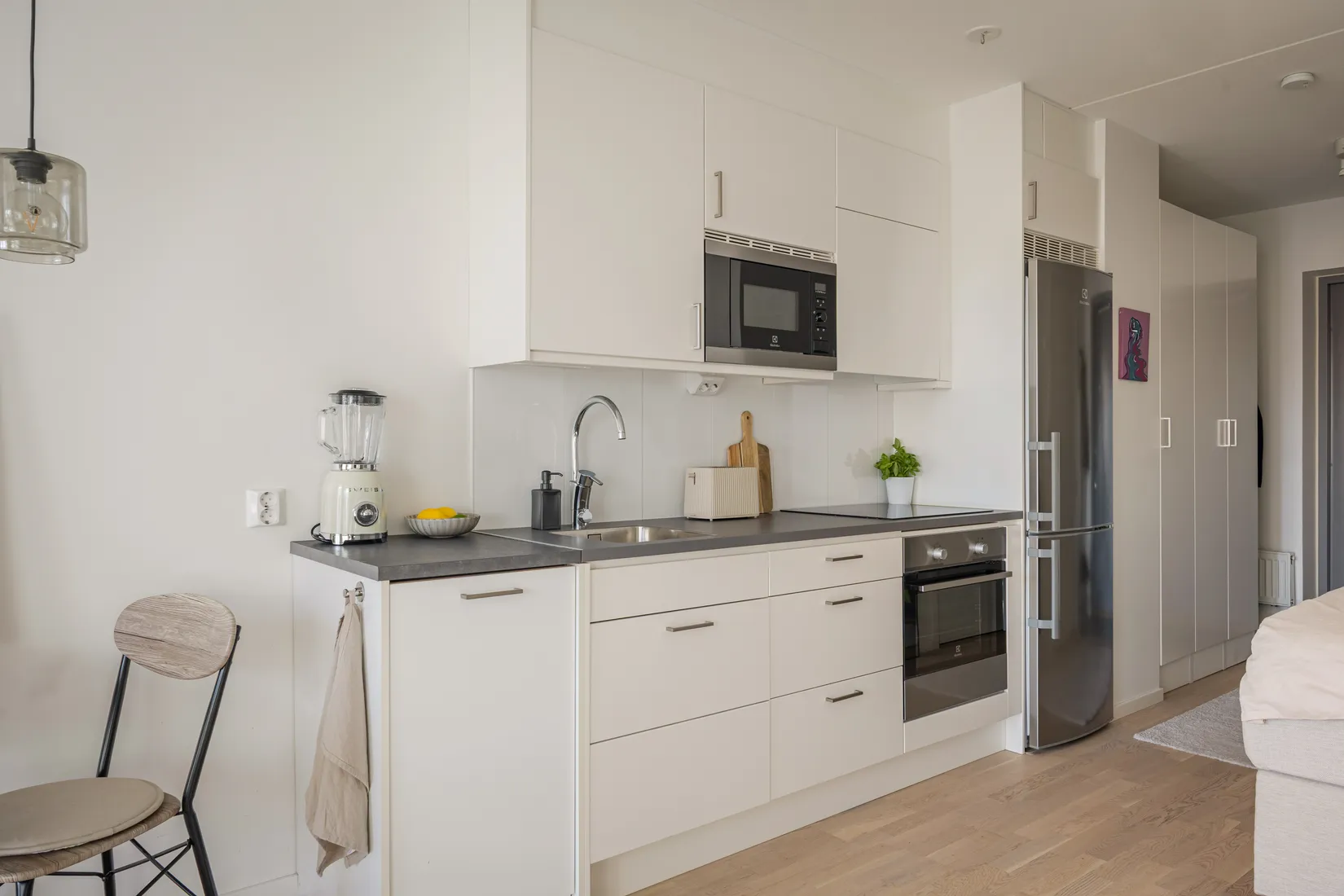 Bostadsrätt, Tussmötevägen 120E, Enskede - Svedmyra, Stockholm