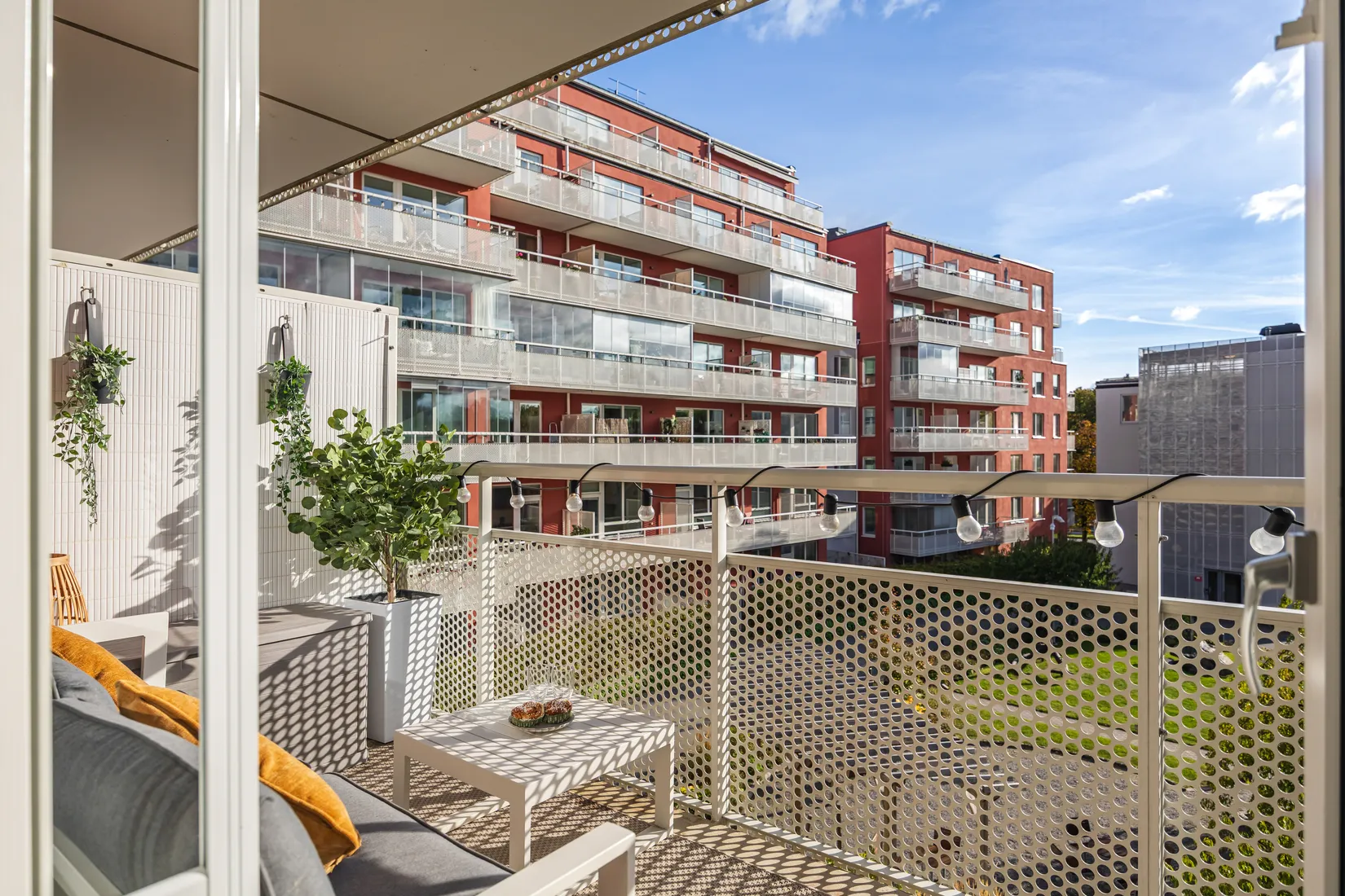 Bostadsrätt, Tussmötevägen 120E, Enskede - Svedmyra, Stockholm
