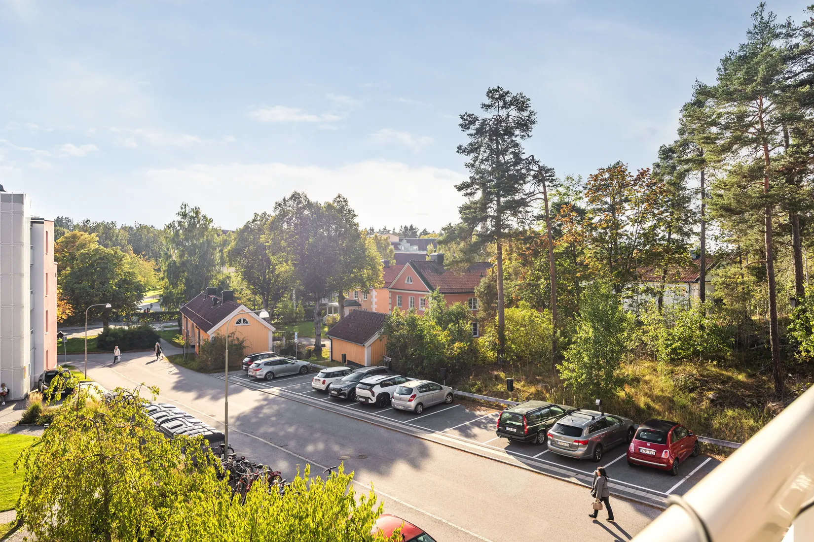 Bostadsrätt, Tussmötevägen 120E, Enskede - Svedmyra, Stockholm