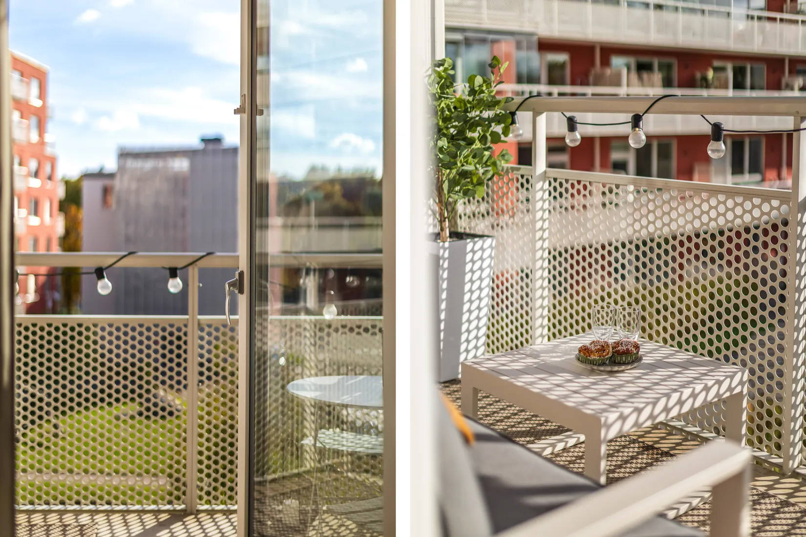 Bostadsrätt, Tussmötevägen 120E, Enskede - Svedmyra, Stockholm