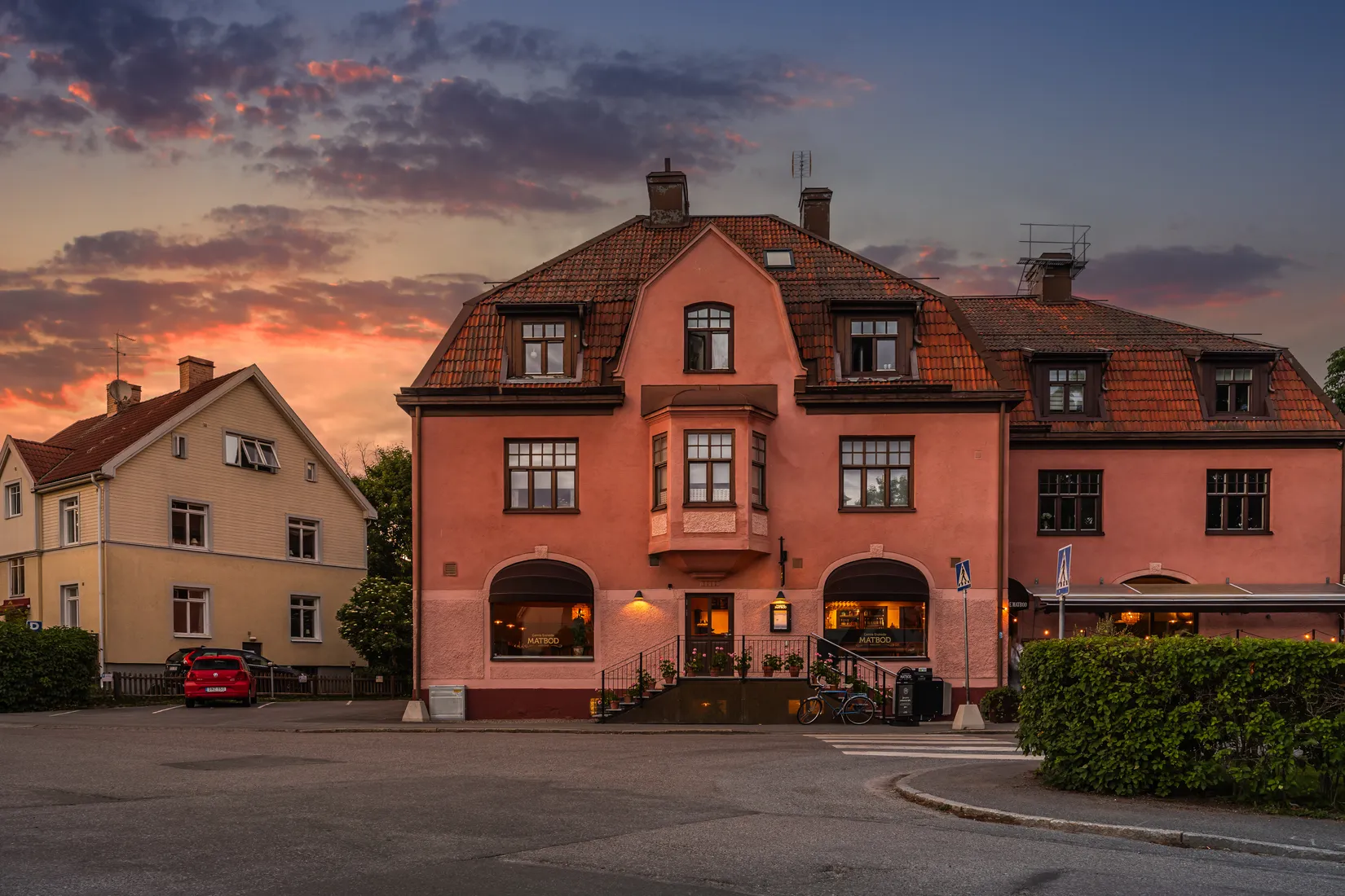 Bostadsrätt, Tussmötevägen 120E, Enskede - Svedmyra, Stockholm
