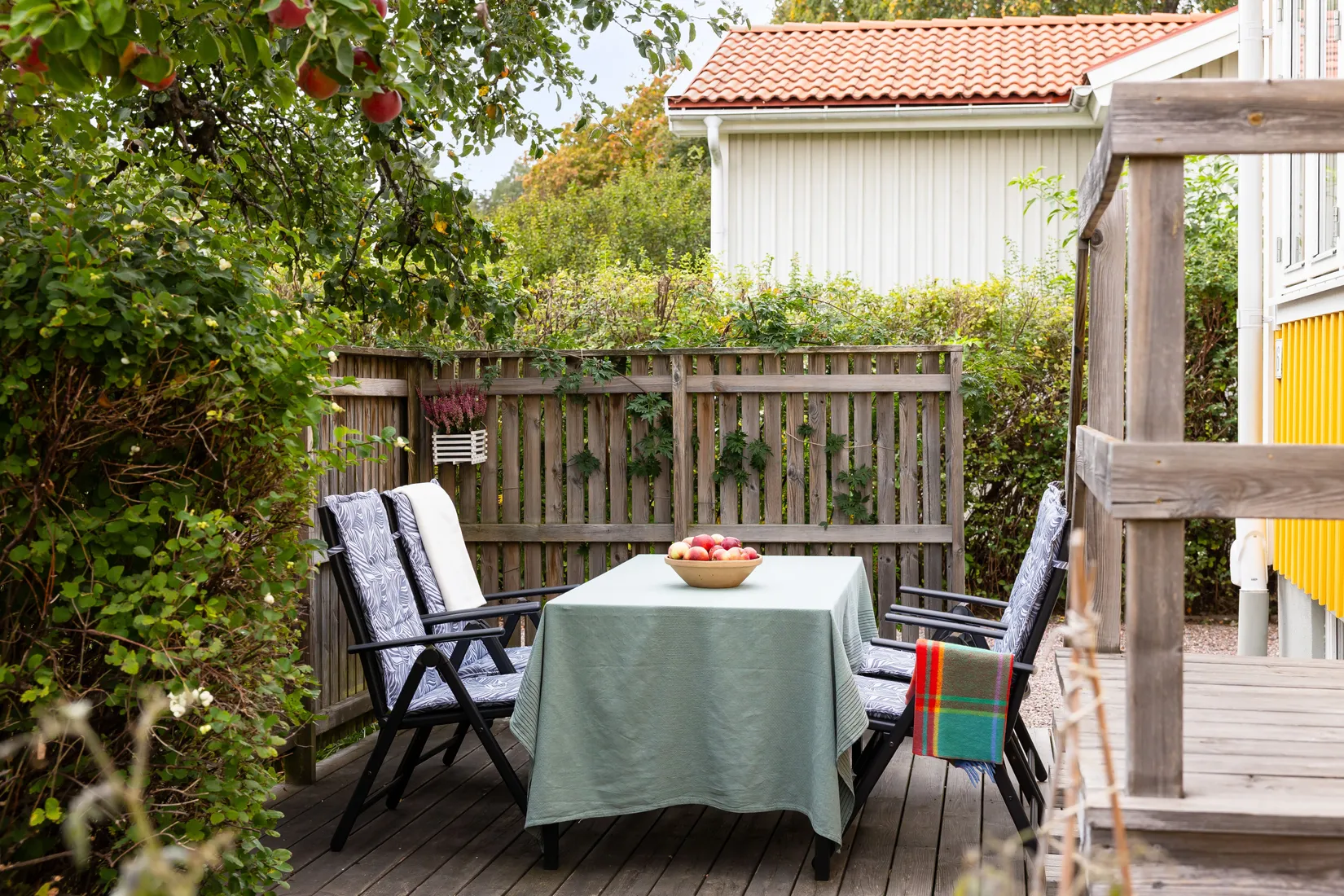 Villa, Hällkistgatan 16, Svartbäcken, Uppsala