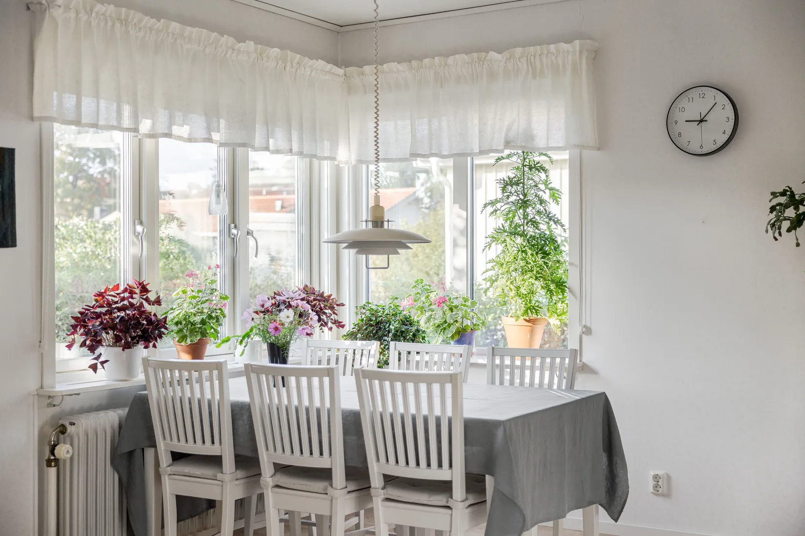 Villa, Hällkistgatan 16, Svartbäcken, Uppsala