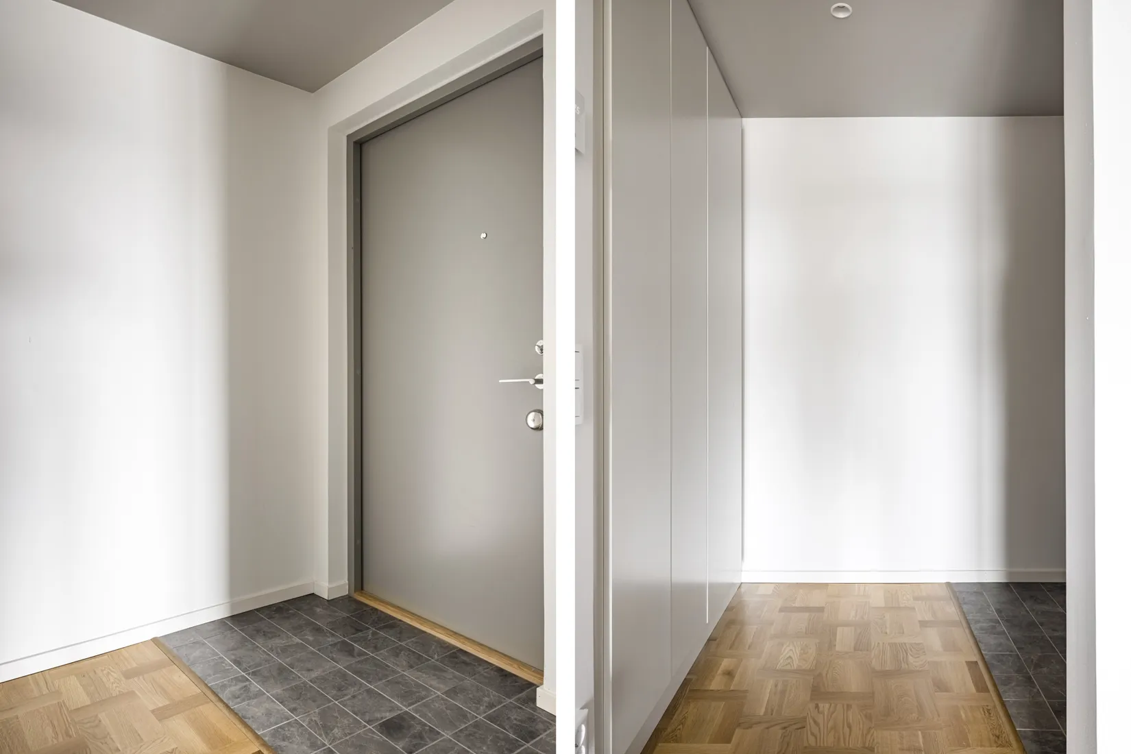 Bostadsrätt, Vintergatan 2B, 6 tr!, Centrala Sundbyberg, Sundbyberg