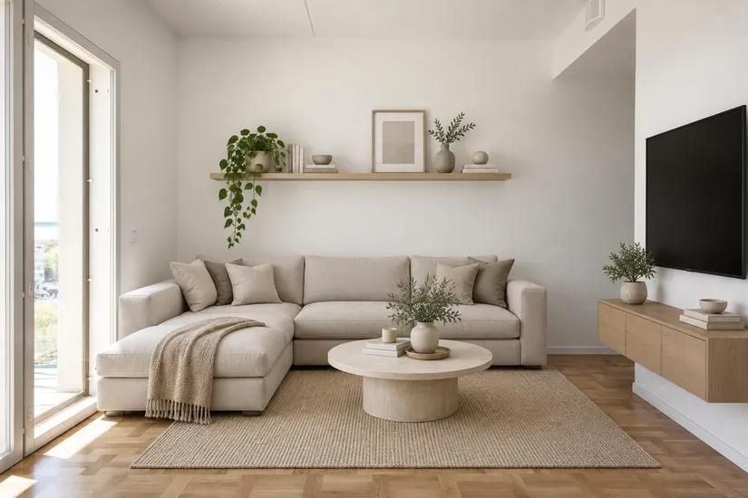 Bostadsrätt, Vintergatan 2B, 6 tr!, Centrala Sundbyberg, Sundbyberg