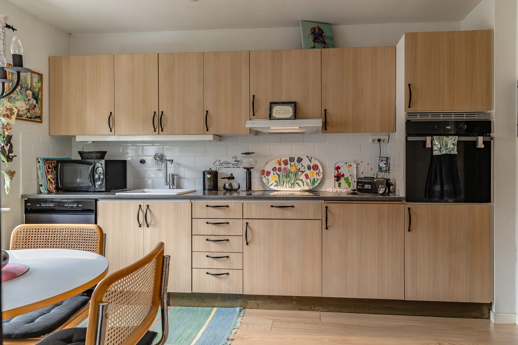 Bostadsrätt, Strandvägen 32, Herrhagen, Karlstad