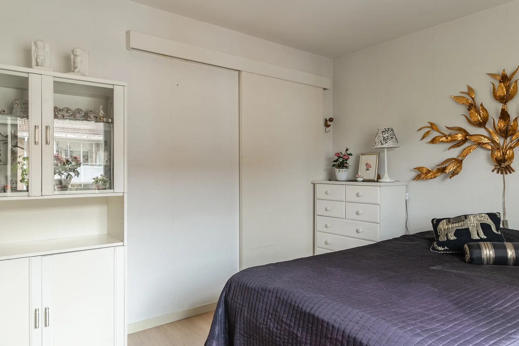 Bostadsrätt, Strandvägen 32, Herrhagen, Karlstad