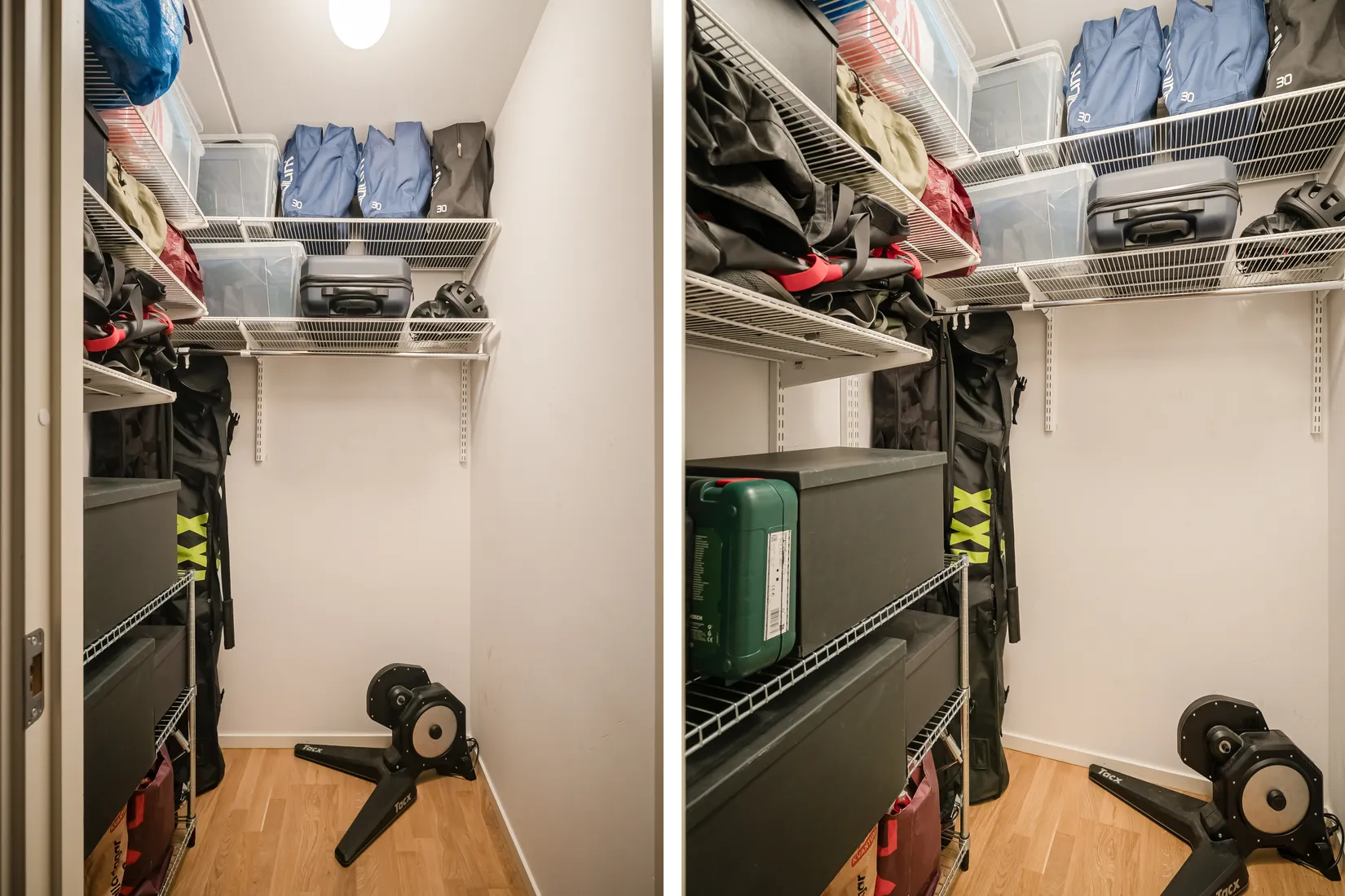 Bostadsrätt, Sjöviksvägen 94, 3 tr, Liljeholmskajen, Stockholm