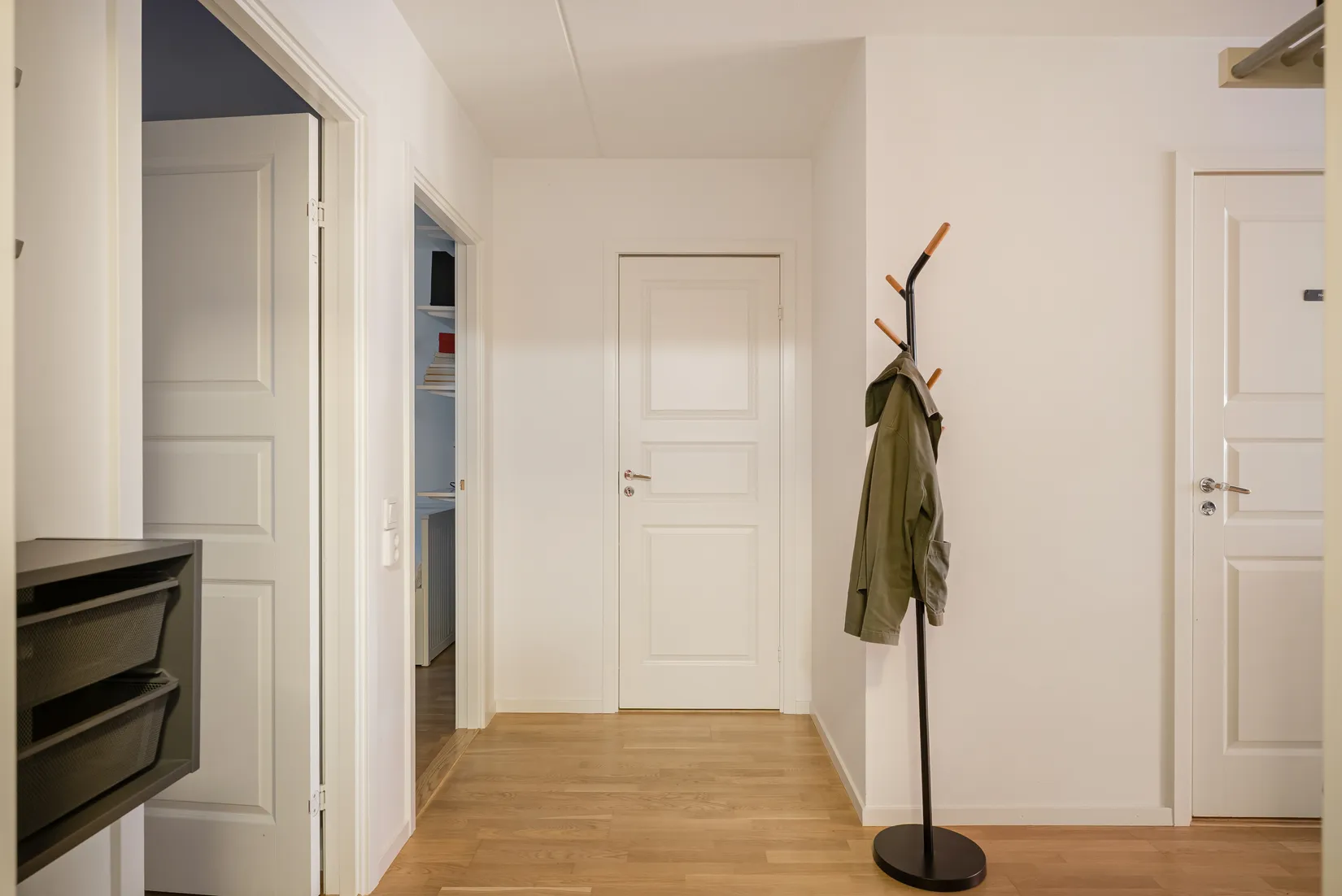 Bostadsrätt, Sjöviksvägen 94, 3 tr, Liljeholmskajen, Stockholm